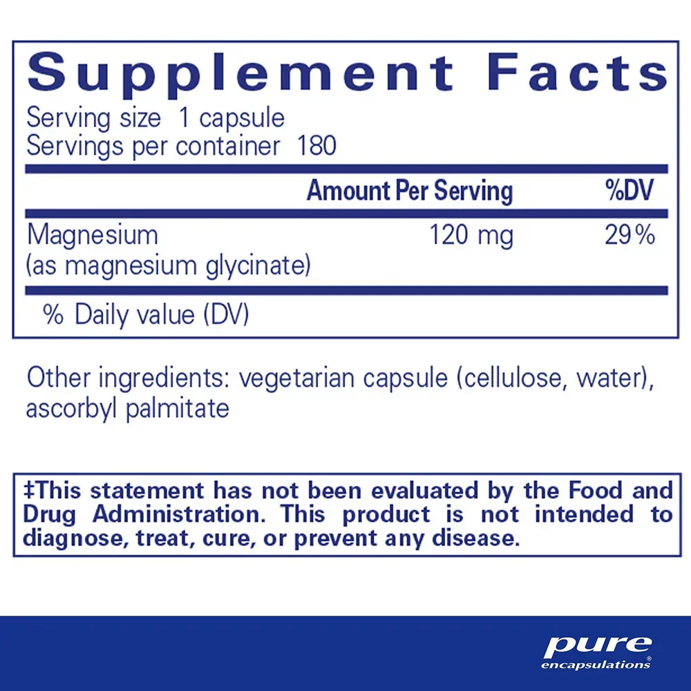 biolounge-pure-encapsulations-magnesium-glycinate-back_1445x.jpg.webp