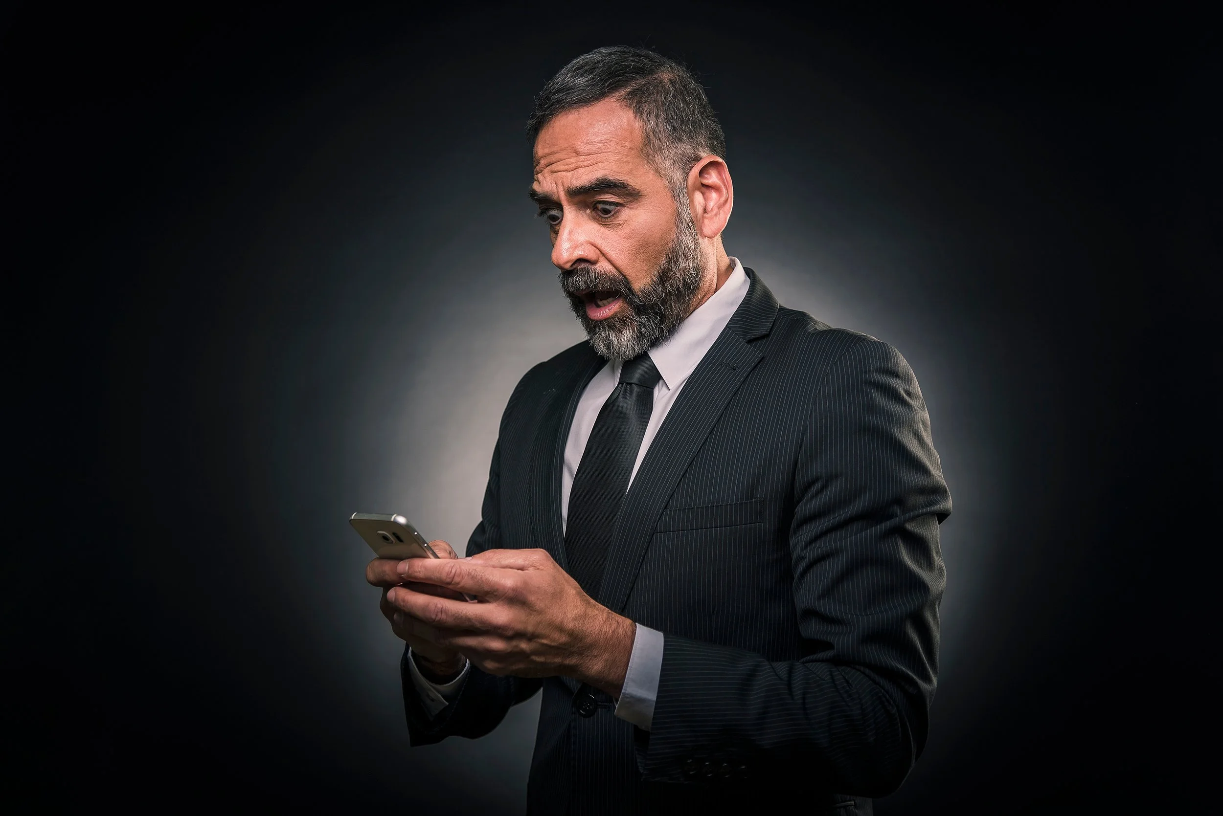 Por qué los fundadores no deben ser demasiado positivos: Lecciones de The Hard Thing About Hard Things