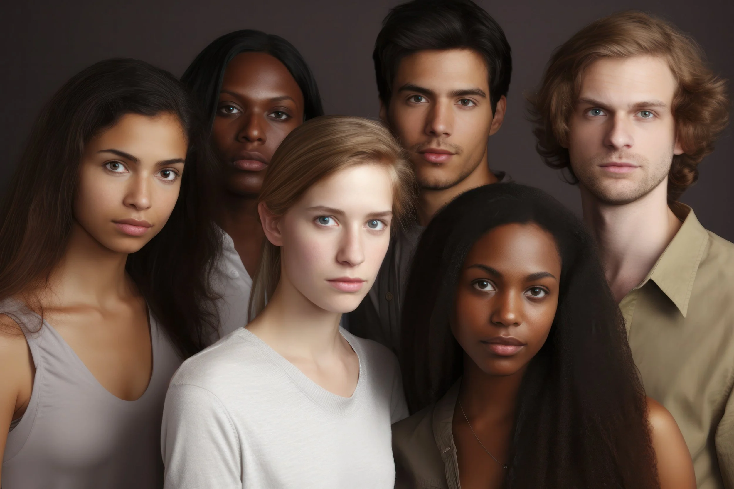 The Power of One: Why a Persona is the Compass for Startup Success