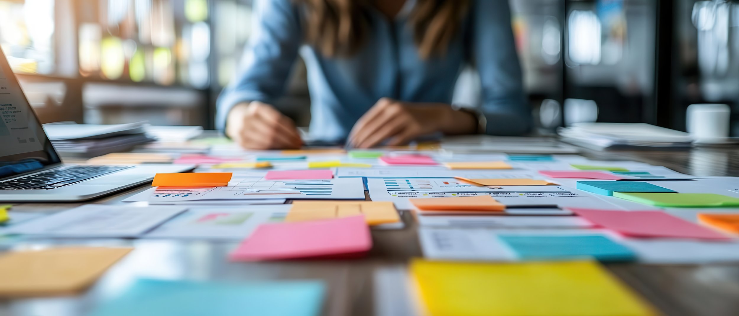 Market Sizing: Why Most Founders Get TAM, SAM, and SOM Dangerously Wrong