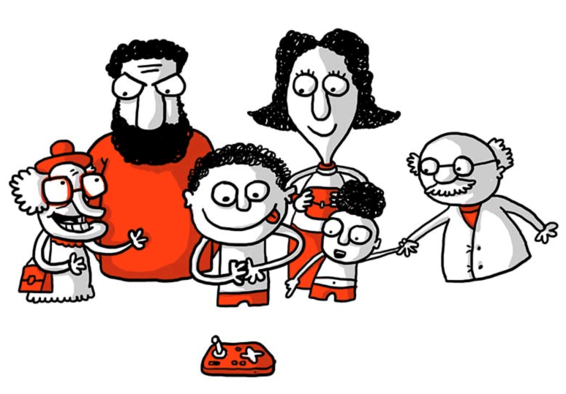 Who Actually Decides to Buy? Understanding the Decision-Making Unit (DMU)