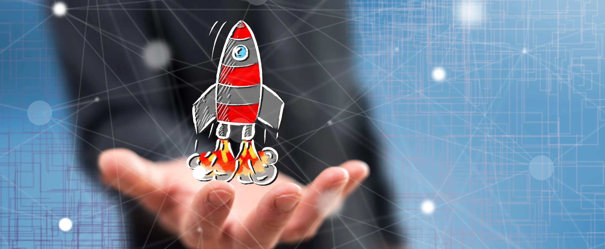 Gate 1: Ideas and Foundation