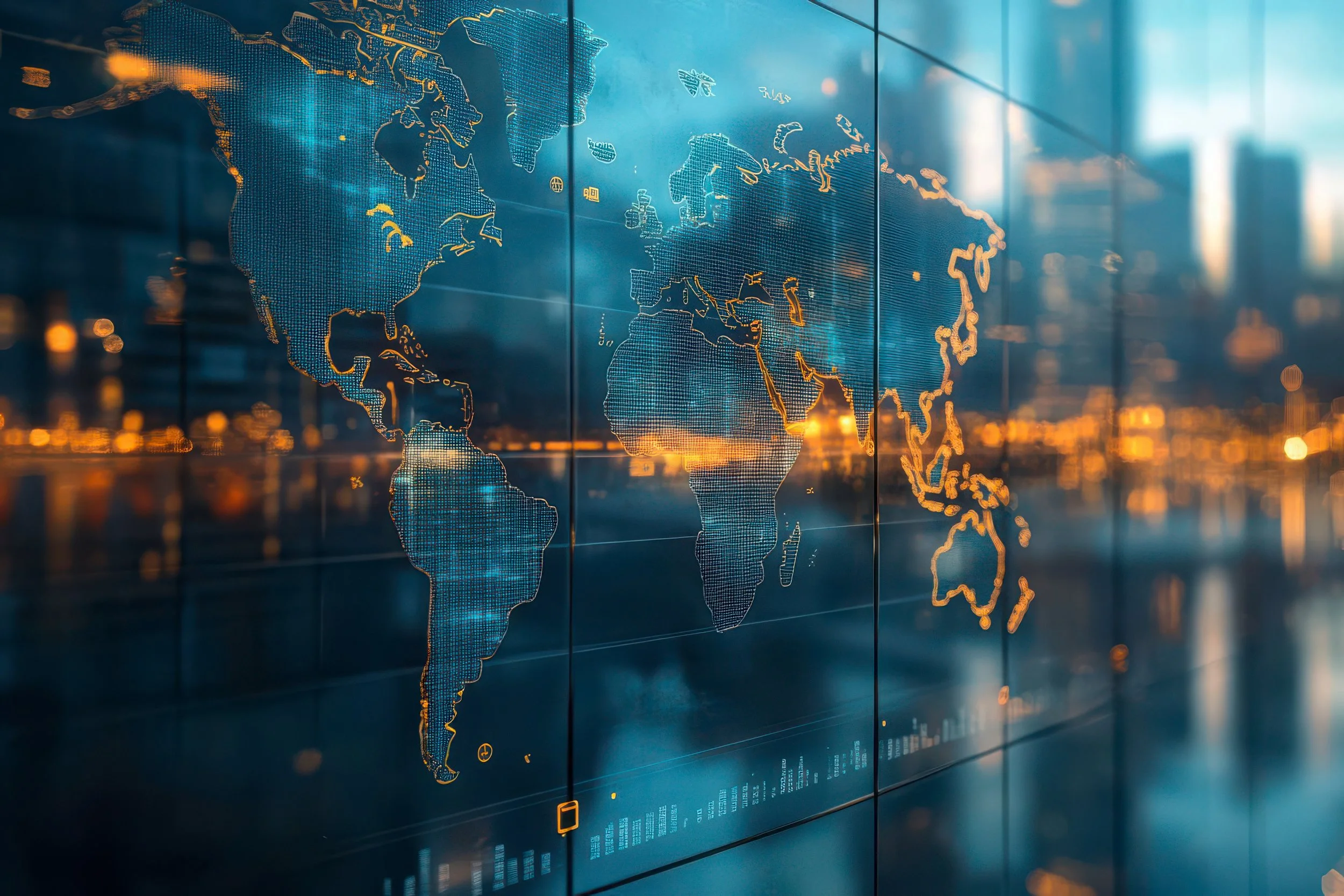 Gate 5: How to make money from your product?