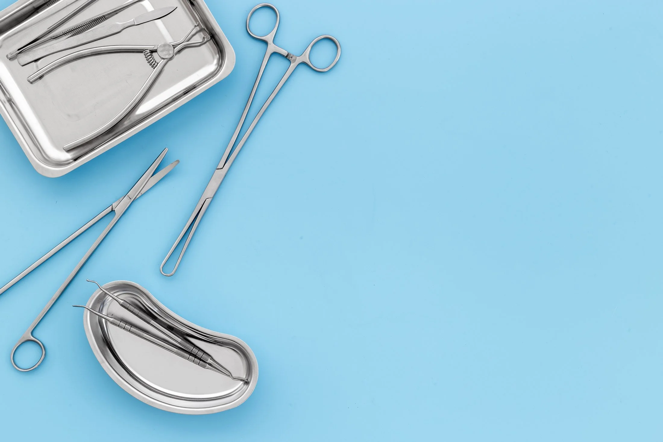 Surgical Instruments-Surgical-Modeling-Solutions.jpg