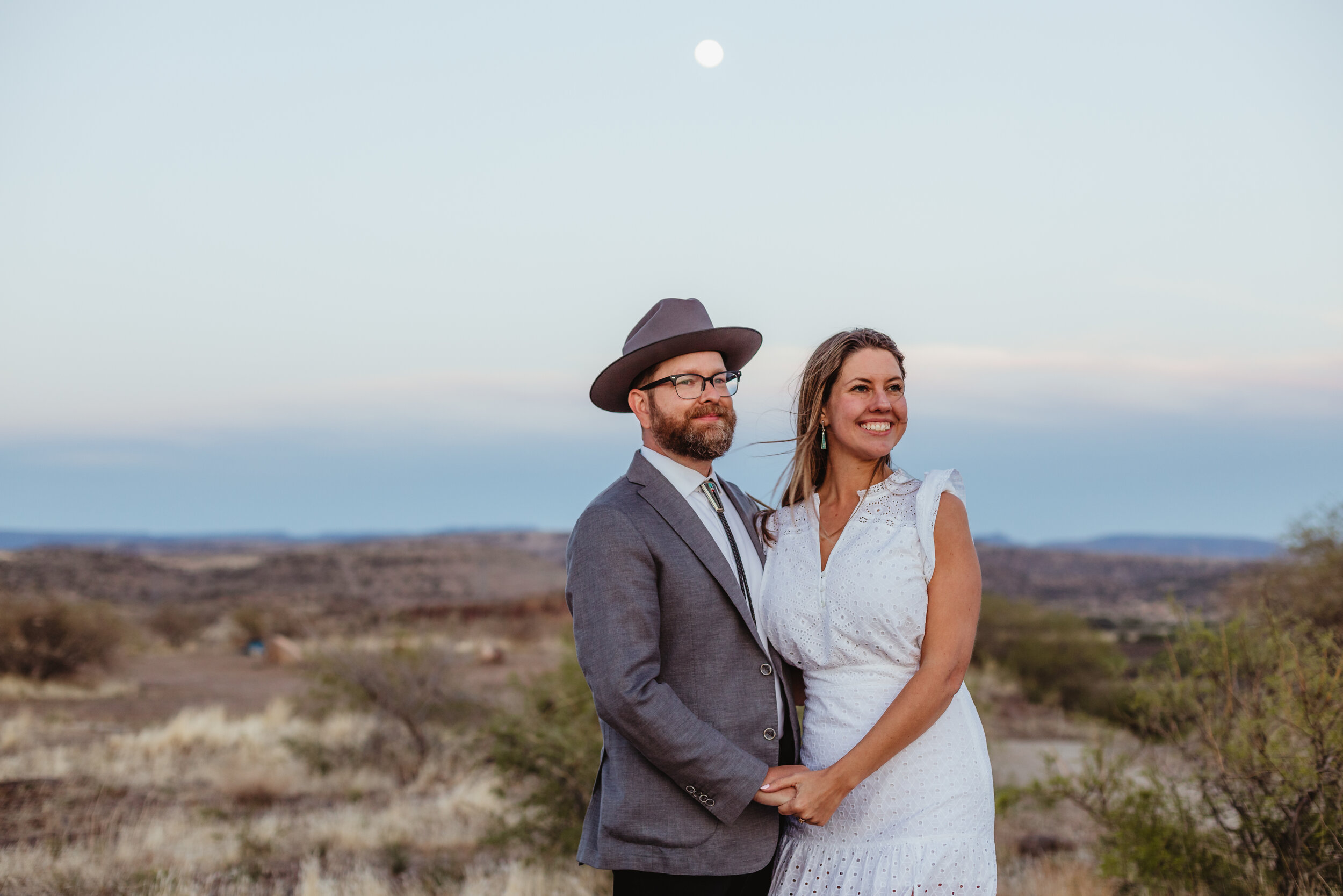 JessicaJamesonPhoto-198 (1).jpg