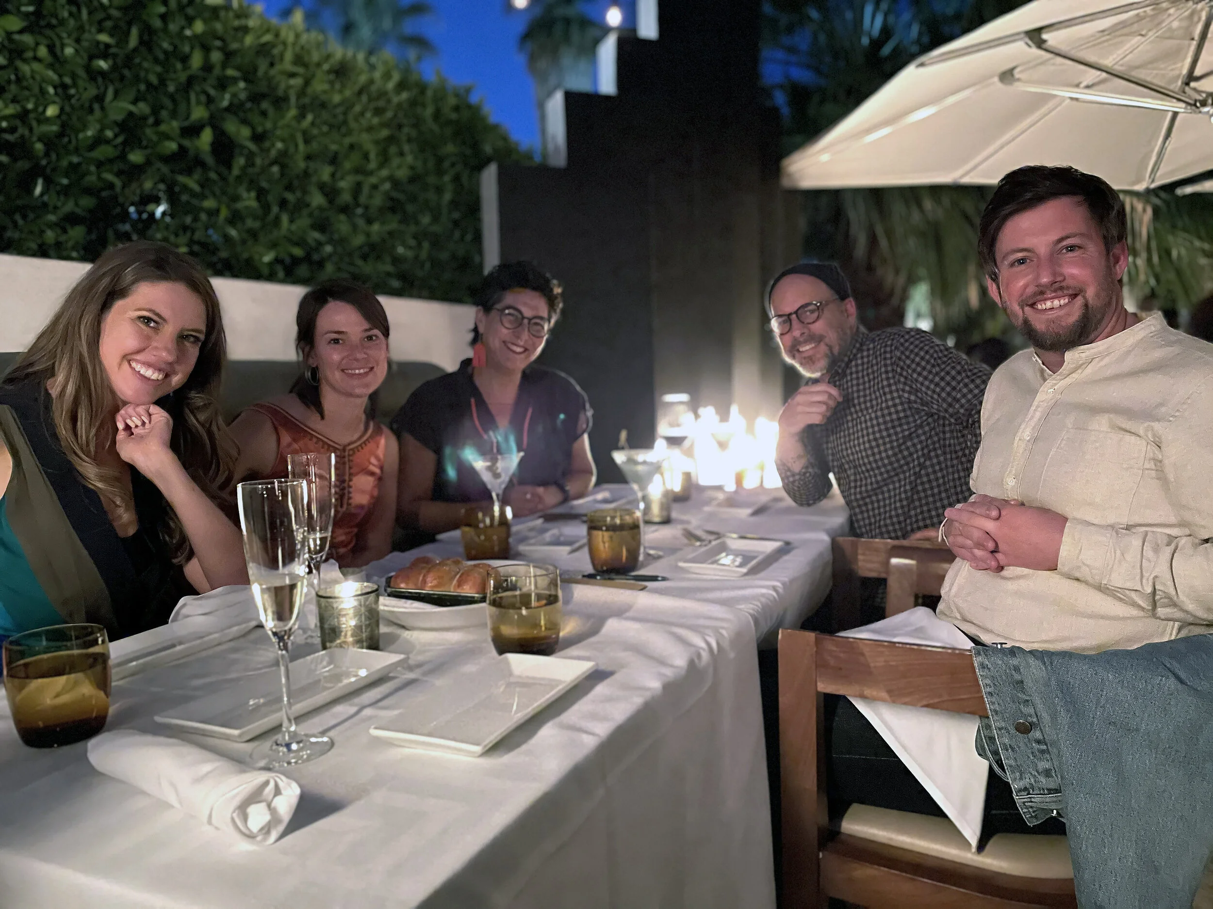 Palm_springs_AfterParty.jpg