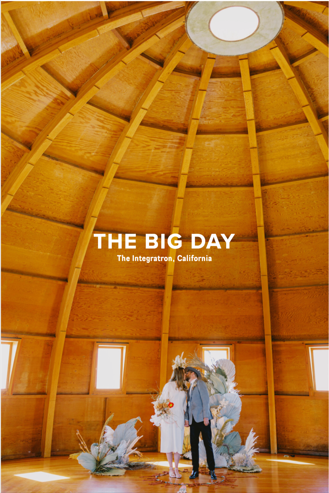 The-Elopement-—-Drew-Tewksbury-Writer-Editor-Producer- (4).png