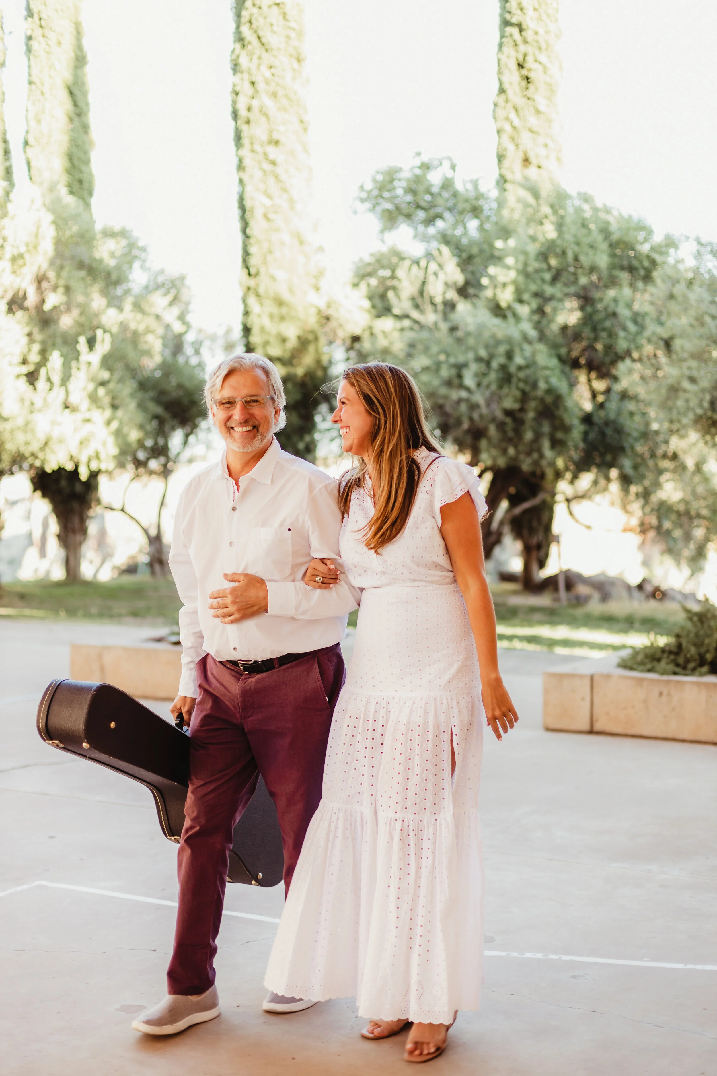 JessicaJamesonPhoto-15 (1).jpg