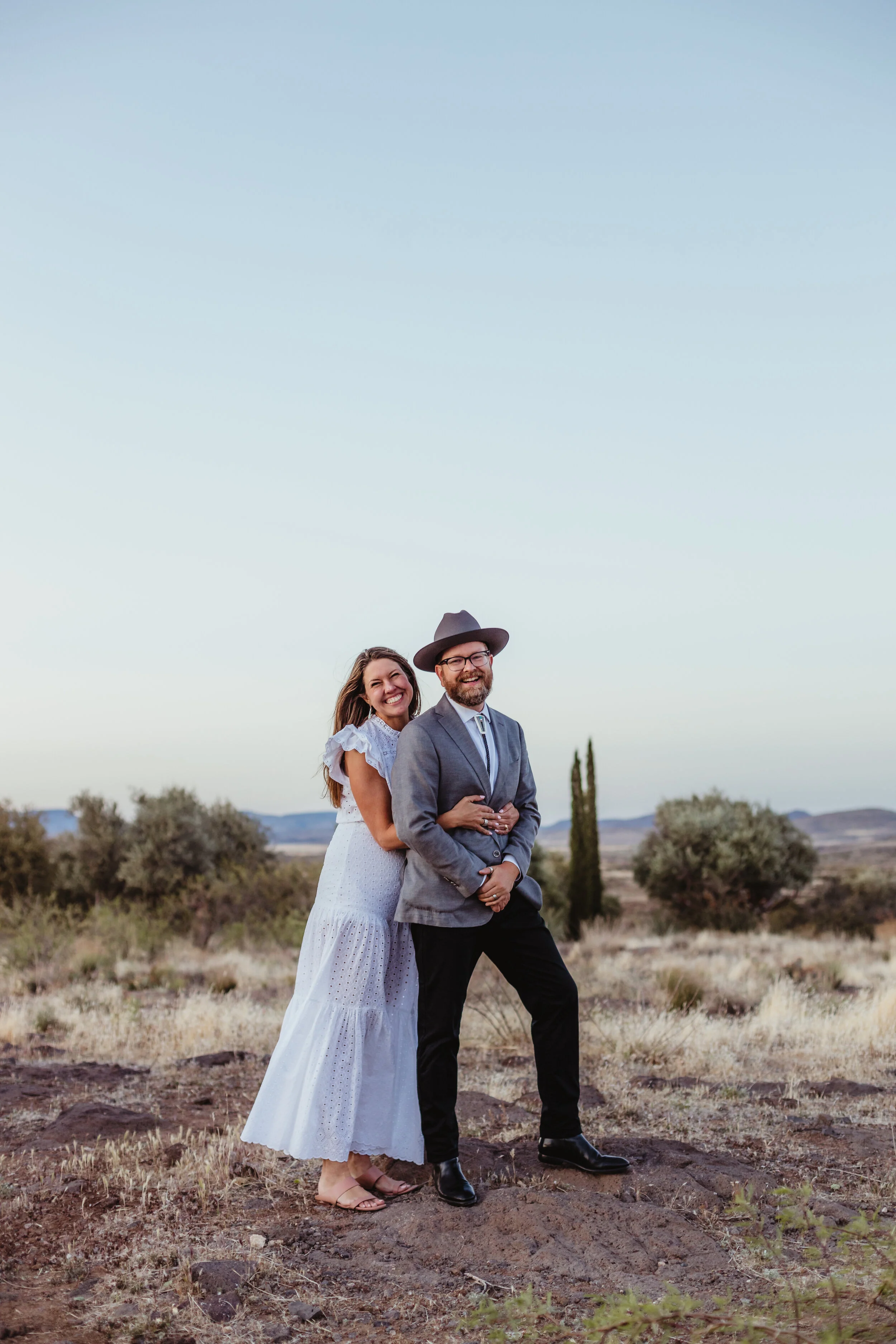 JessicaJamesonPhoto-197 (1).jpg