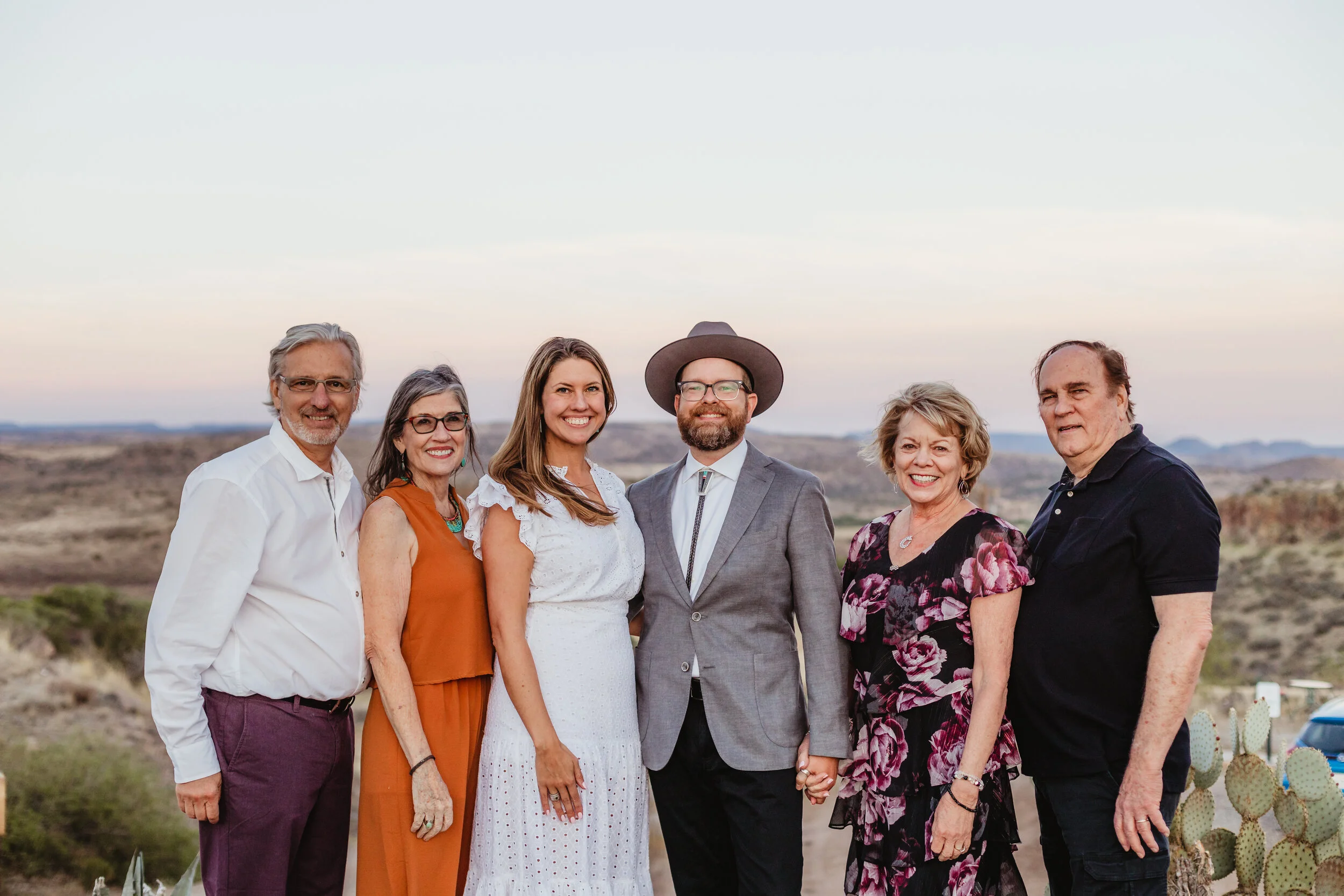 JessicaJamesonPhoto-194 (1).jpg