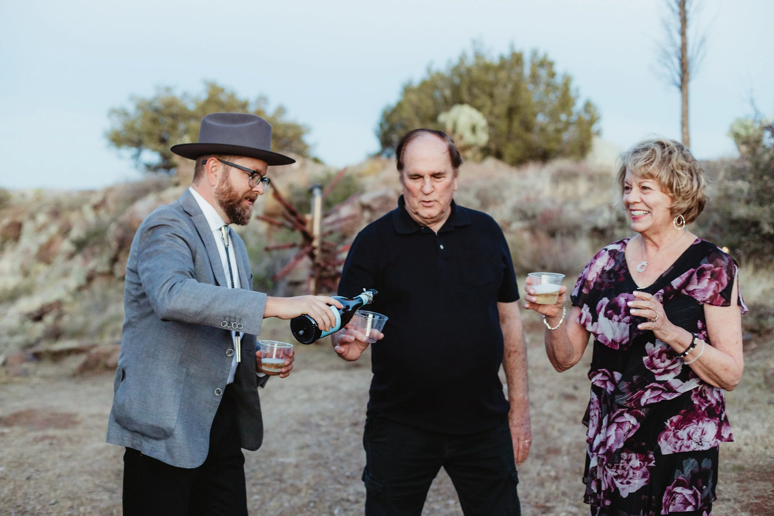 JessicaJamesonPhoto-216 (1).jpg