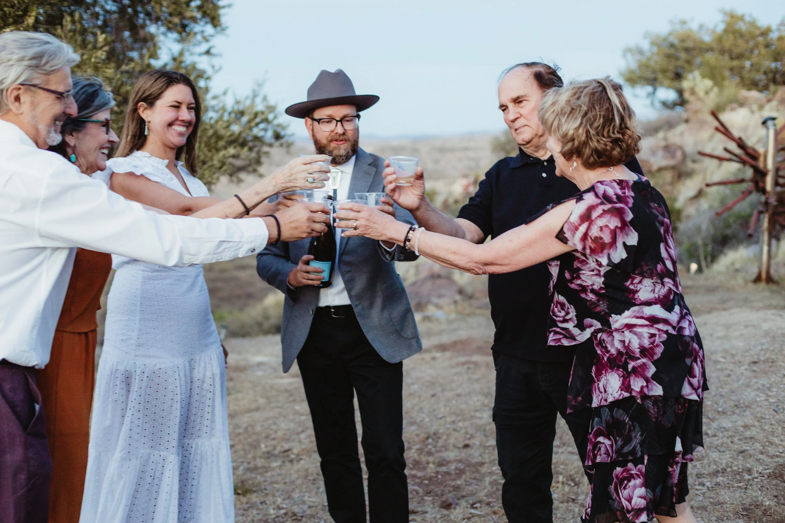 JessicaJamesonPhoto-221 (1).jpg