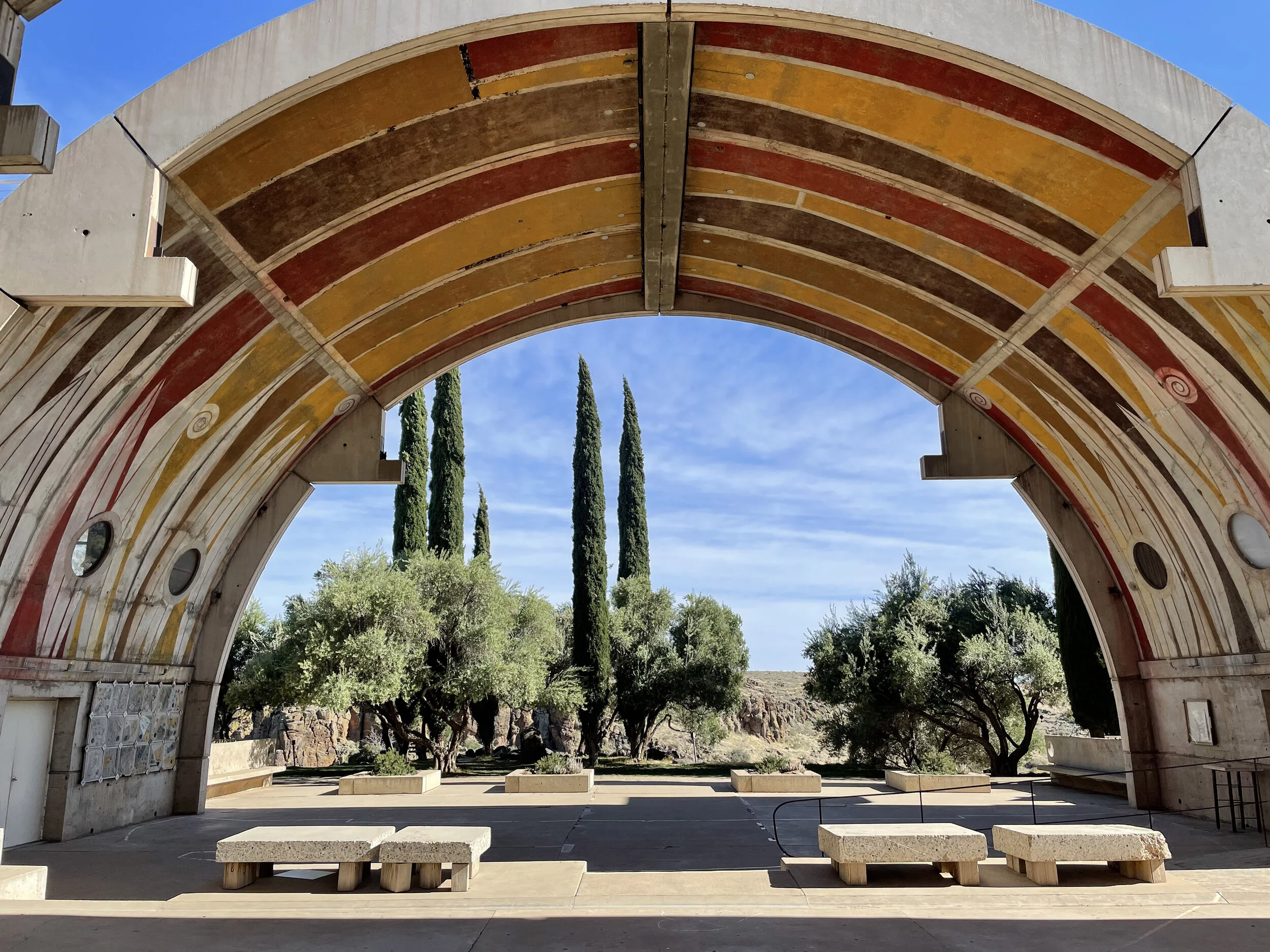 Arcosanti.jpg