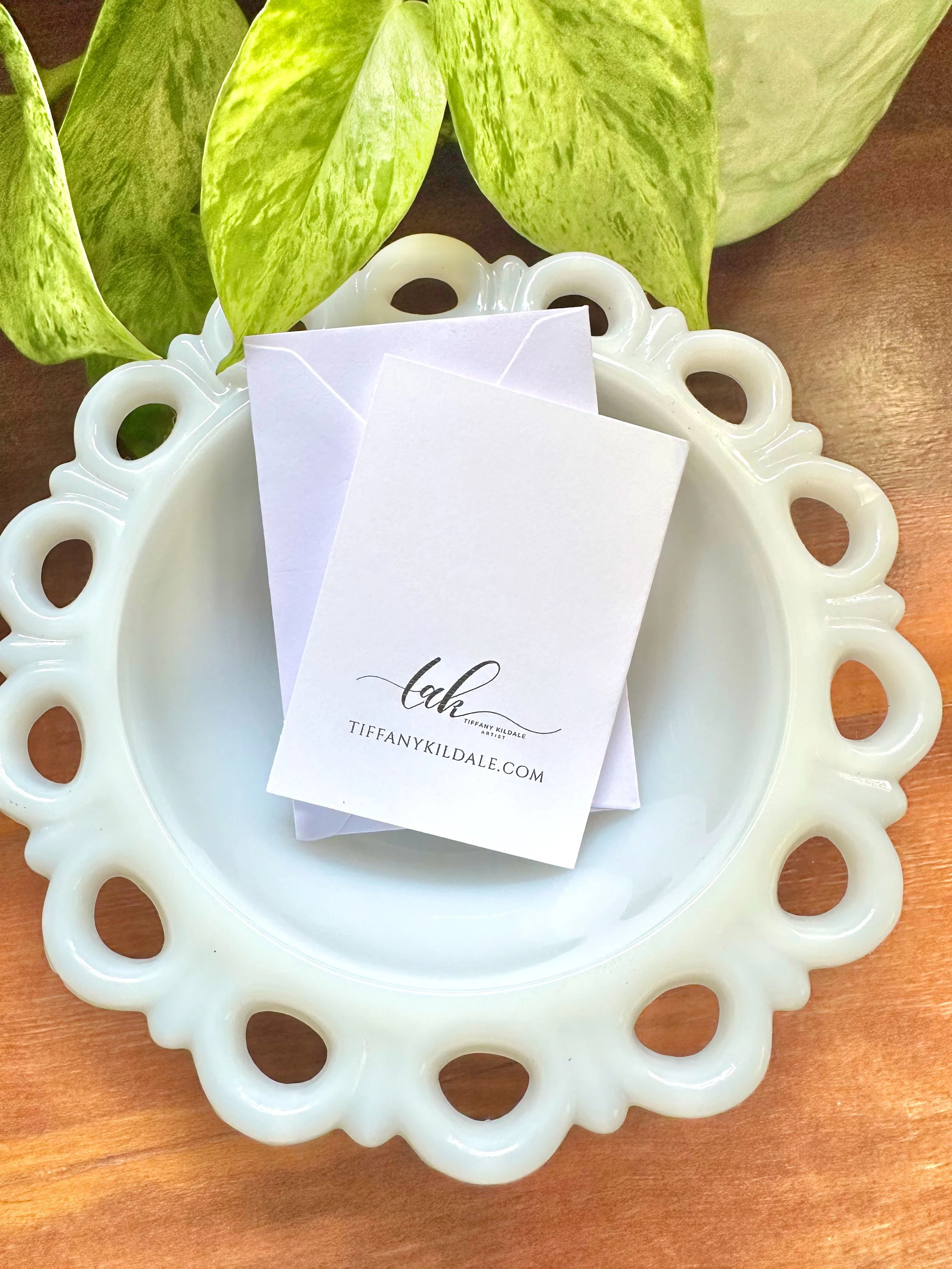 IMG_4609.jpeg