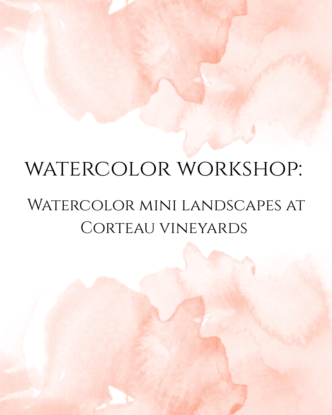 watercolor workshop.PNG