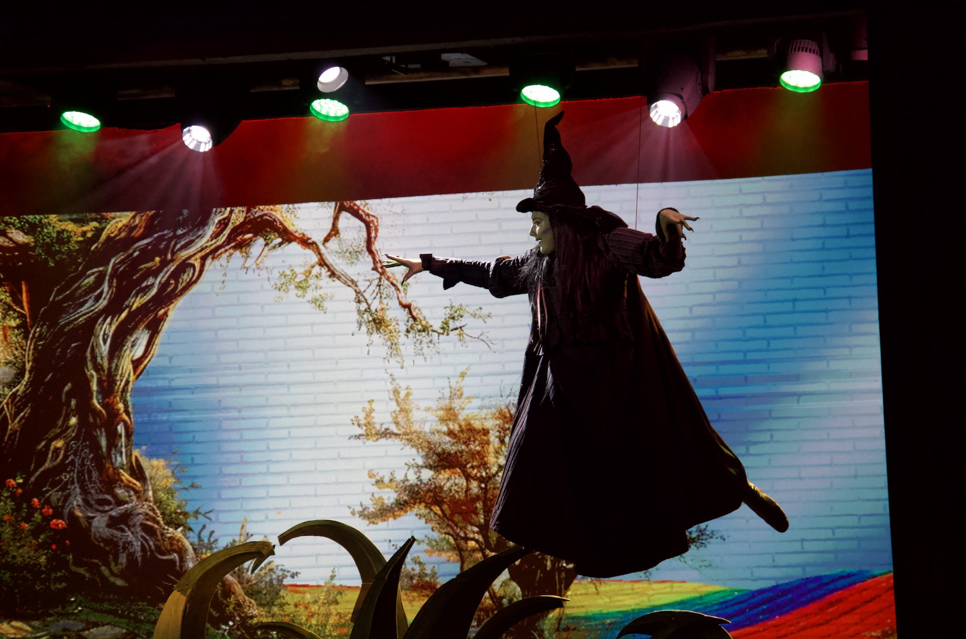 Screen Shot 2026-01-01 at 3.47.53 PM.png