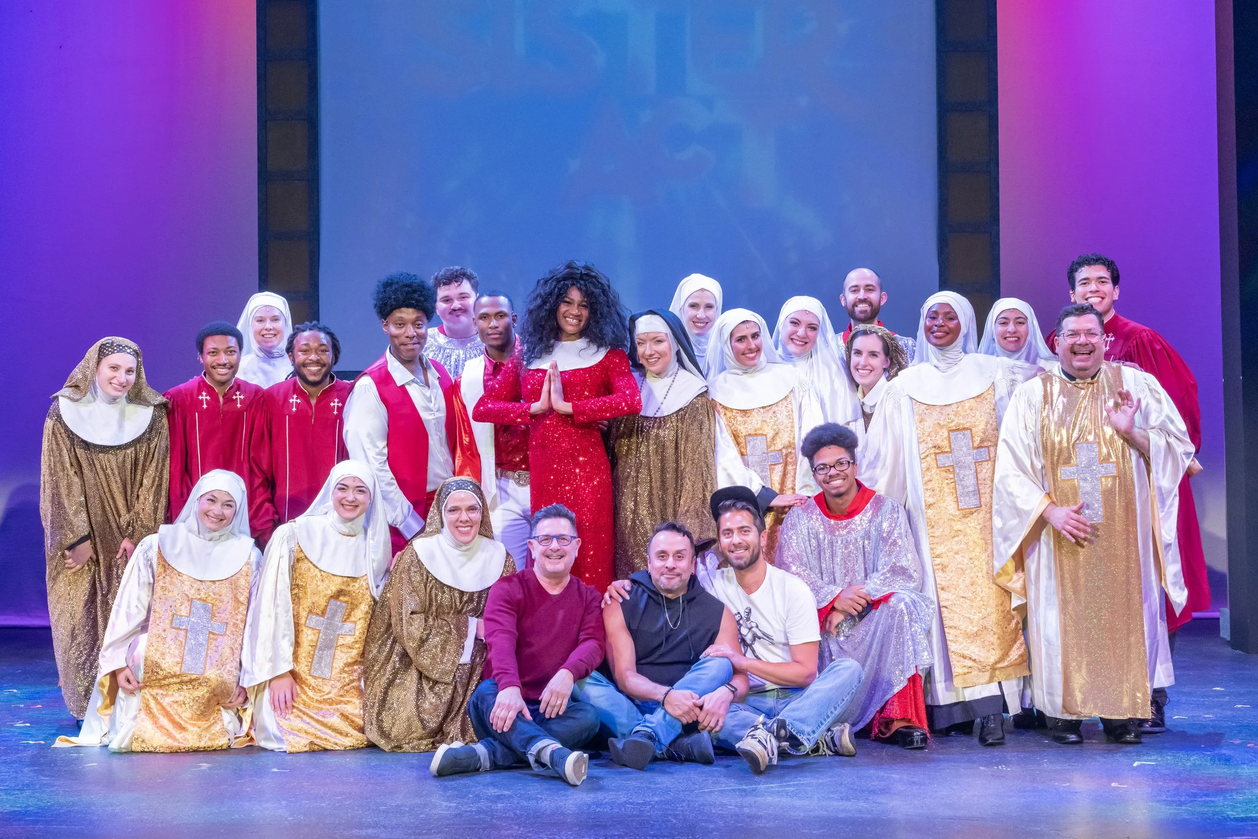 2025-09-17 SISTER ACT-Argyle Theater-RT 701 copy.JPG