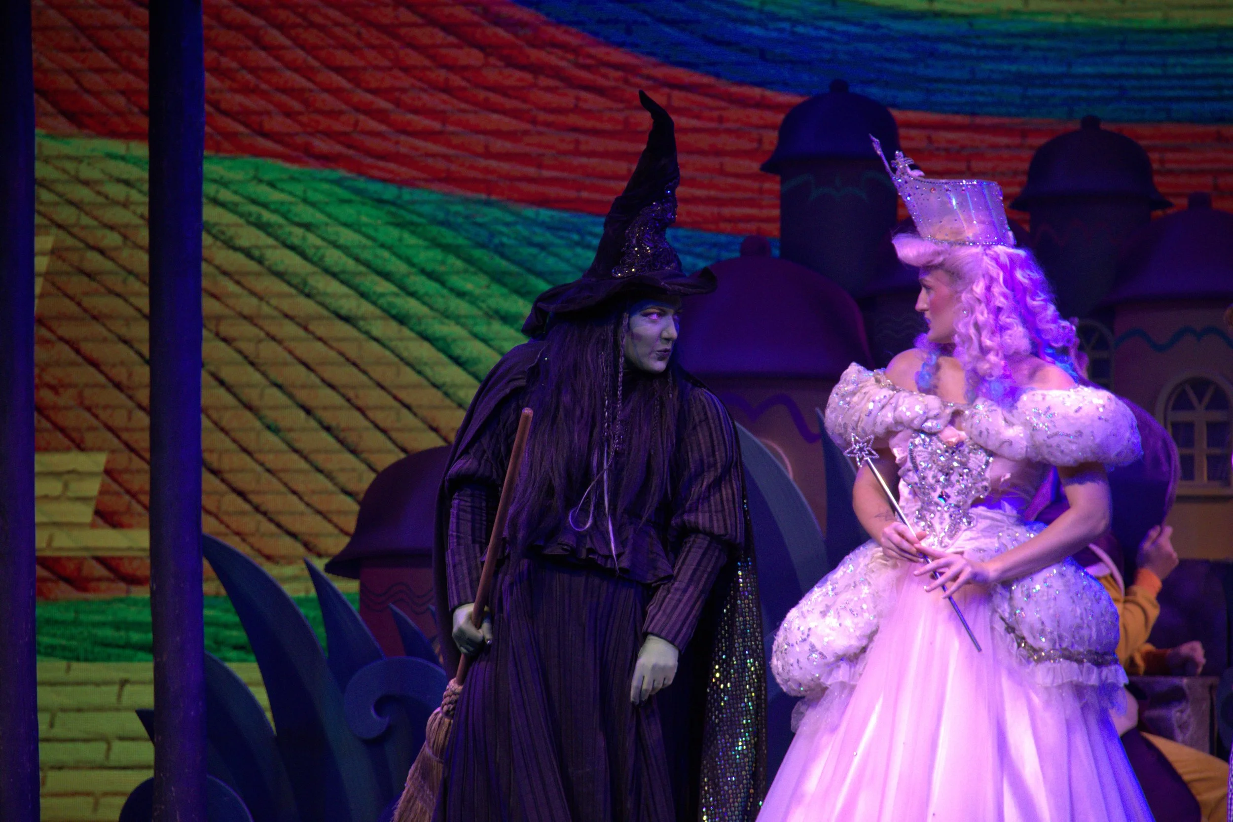Wicked & Glinda Faceoff.JPEG