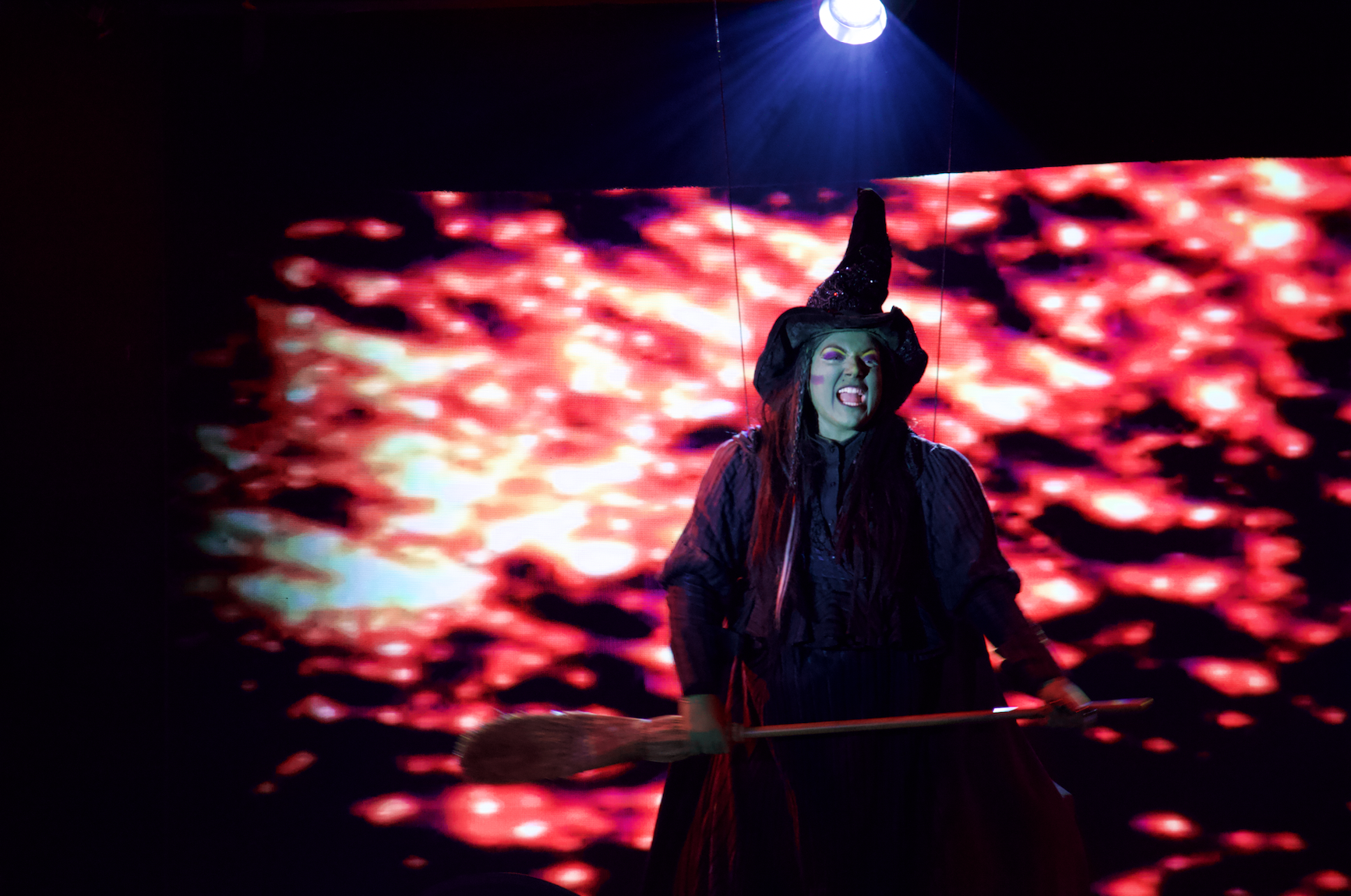 Screen Shot 2026-01-01 at 3.48.06 PM.png