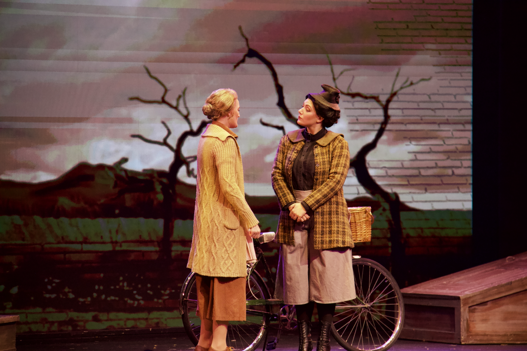 Screen Shot 2026-01-01 at 3.48.21 PM.png