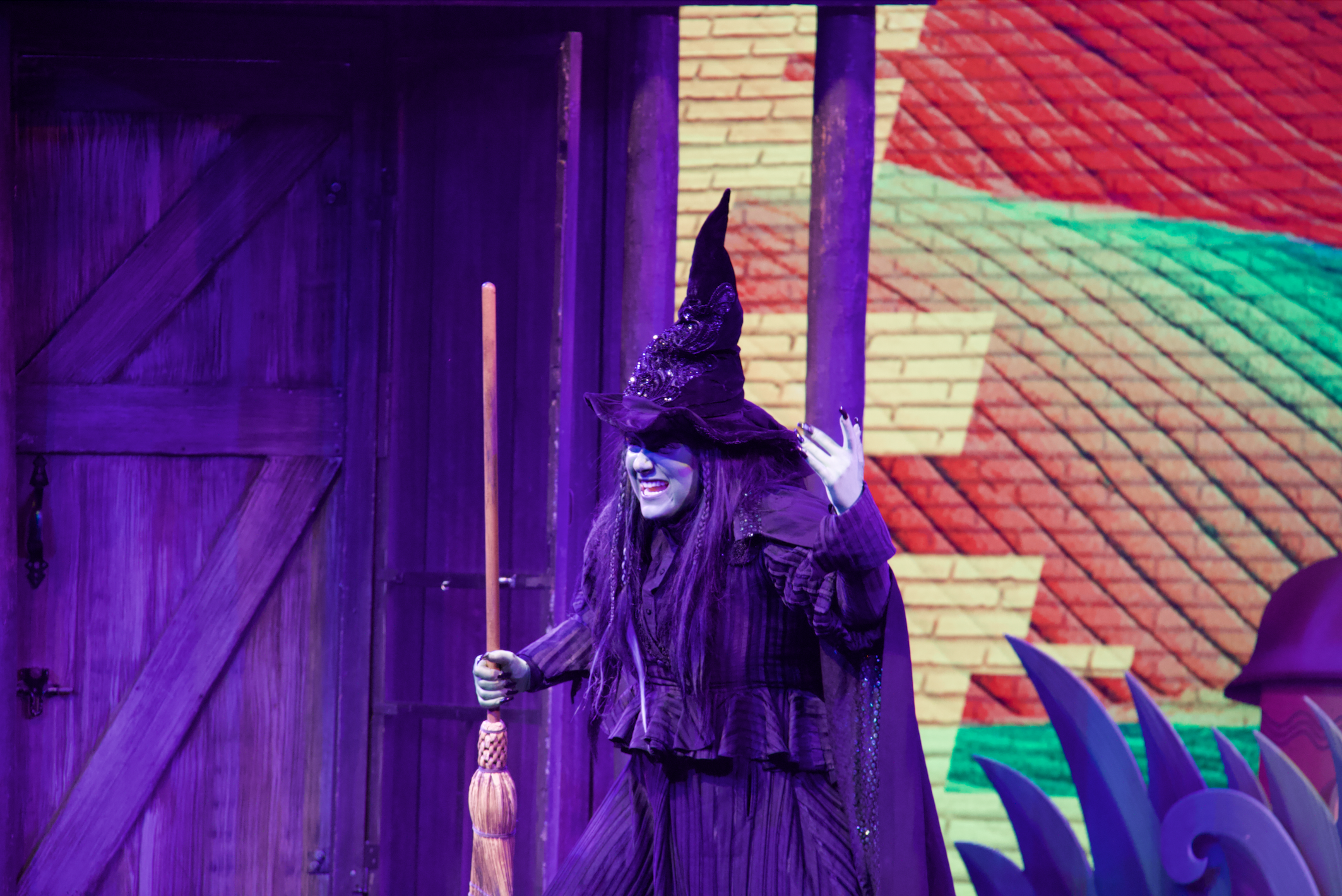 Screen Shot 2026-01-01 at 3.46.50 PM.png