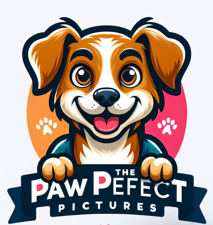 ThePawfectPictures