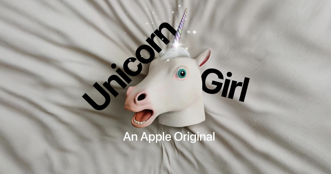 Screenshot 2026-03-23 at 8.24.02 PM.png