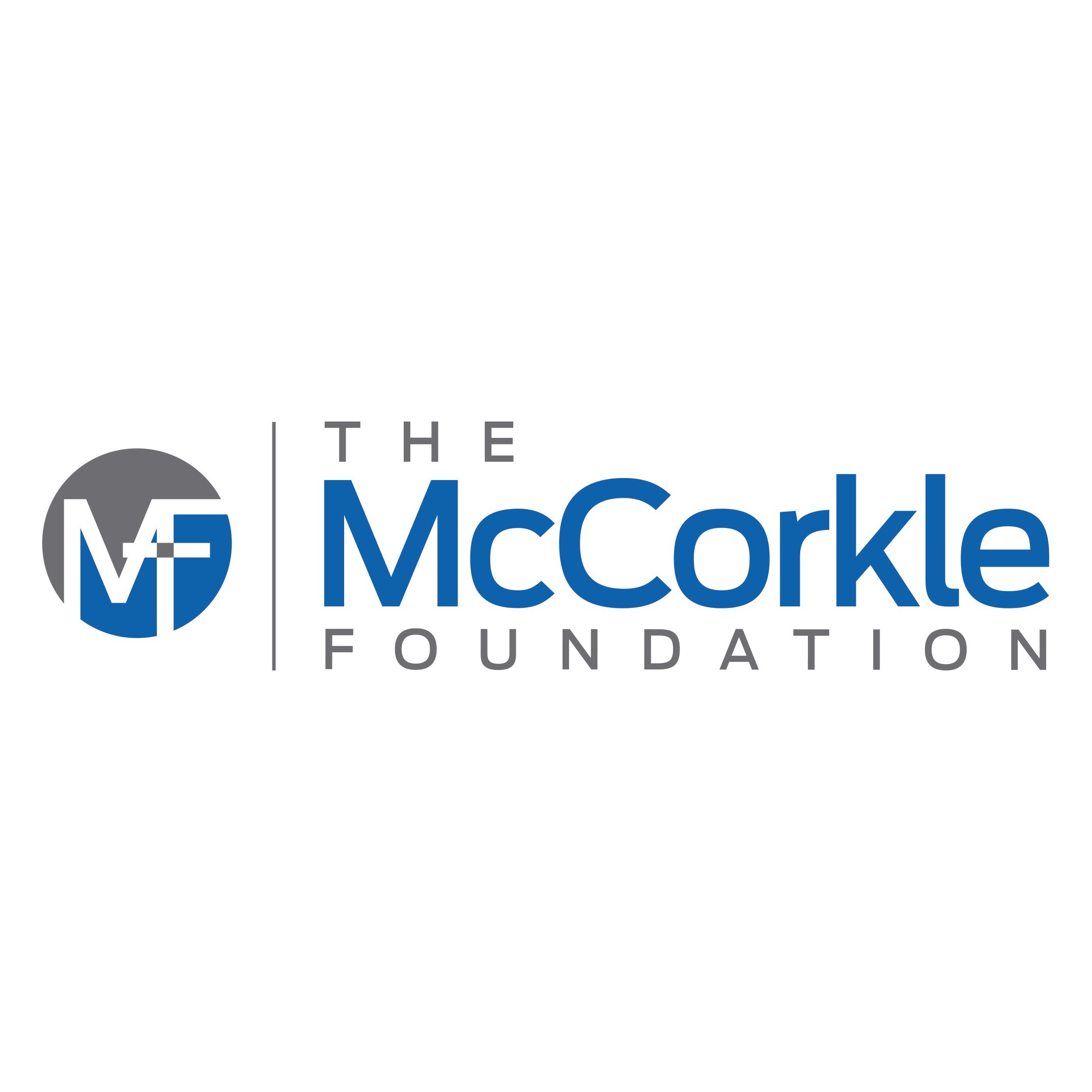 The McCorkle Foundation