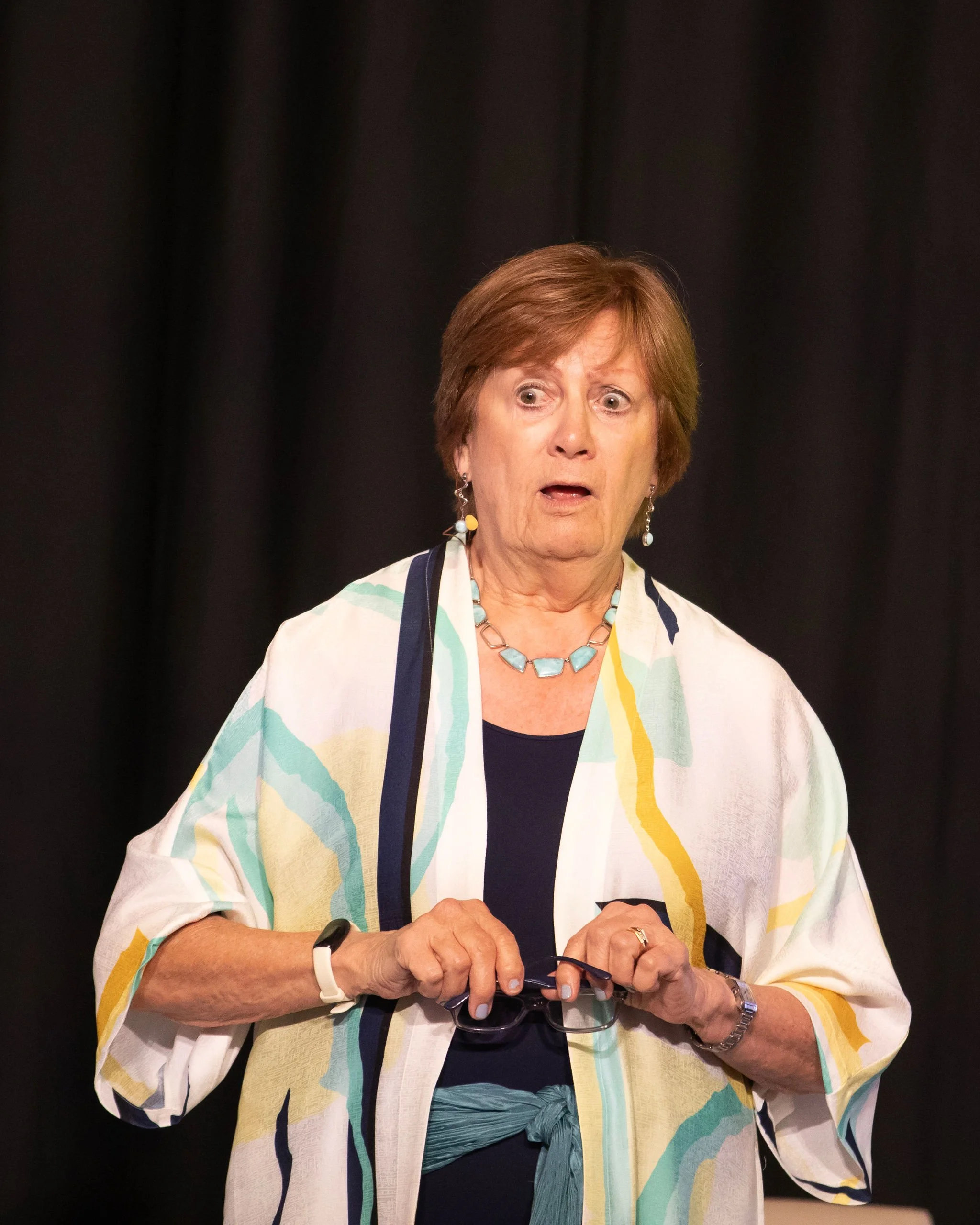 1W8A7969.jpg