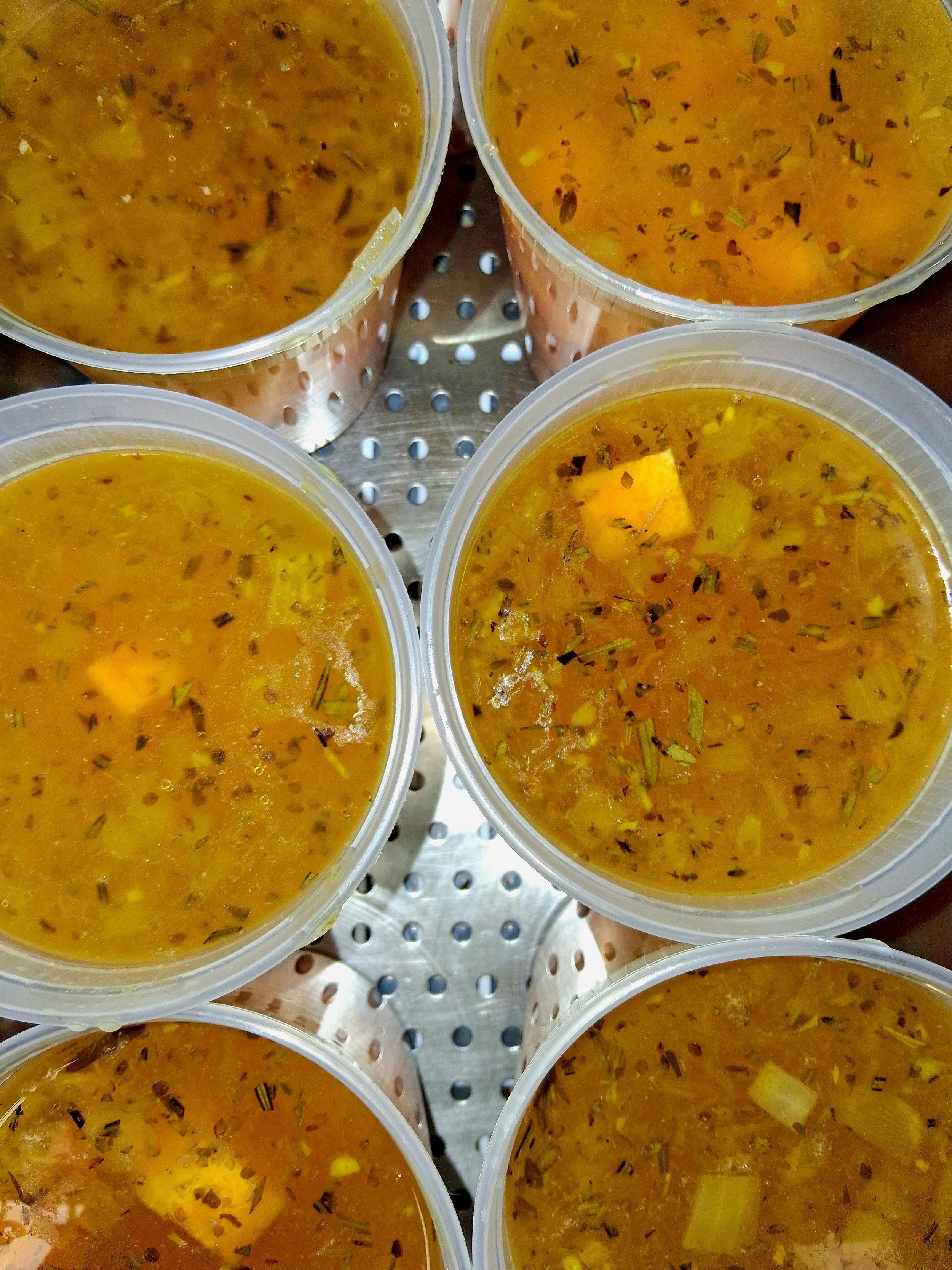 20260109_155423 (1).jpg