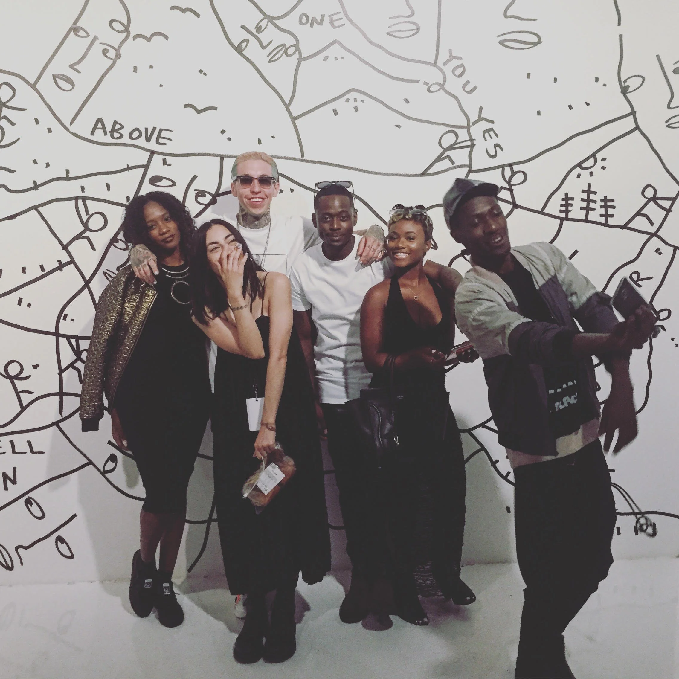 Chris Clavish, Crew, & LDN.jpg