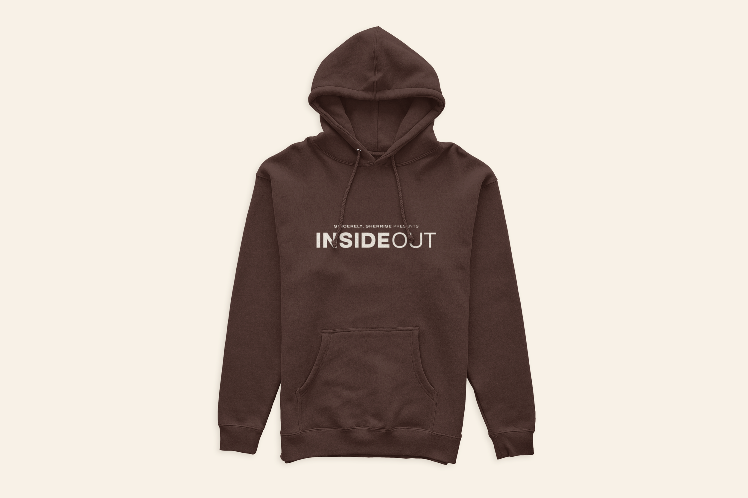 IO Hoodie (Brown).png