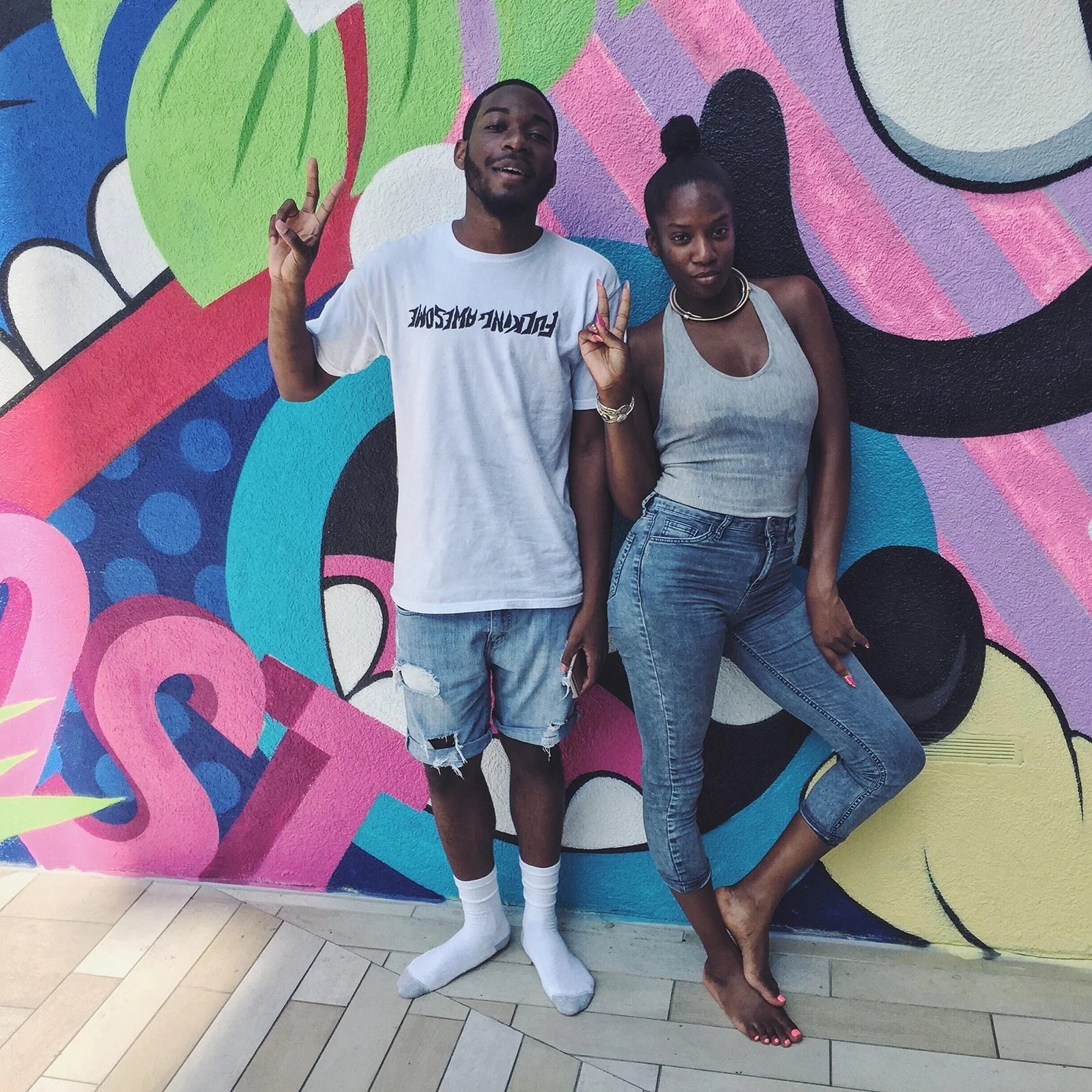 Kaine & LDN.jpg