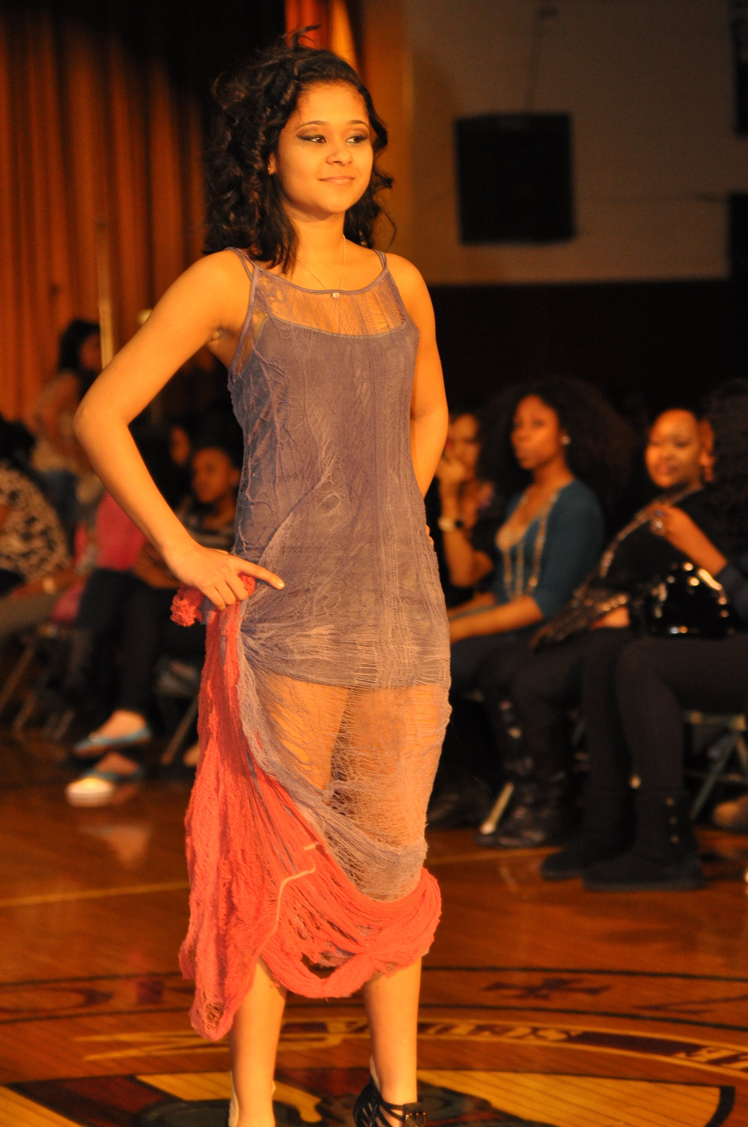 DSC_0088.jpg