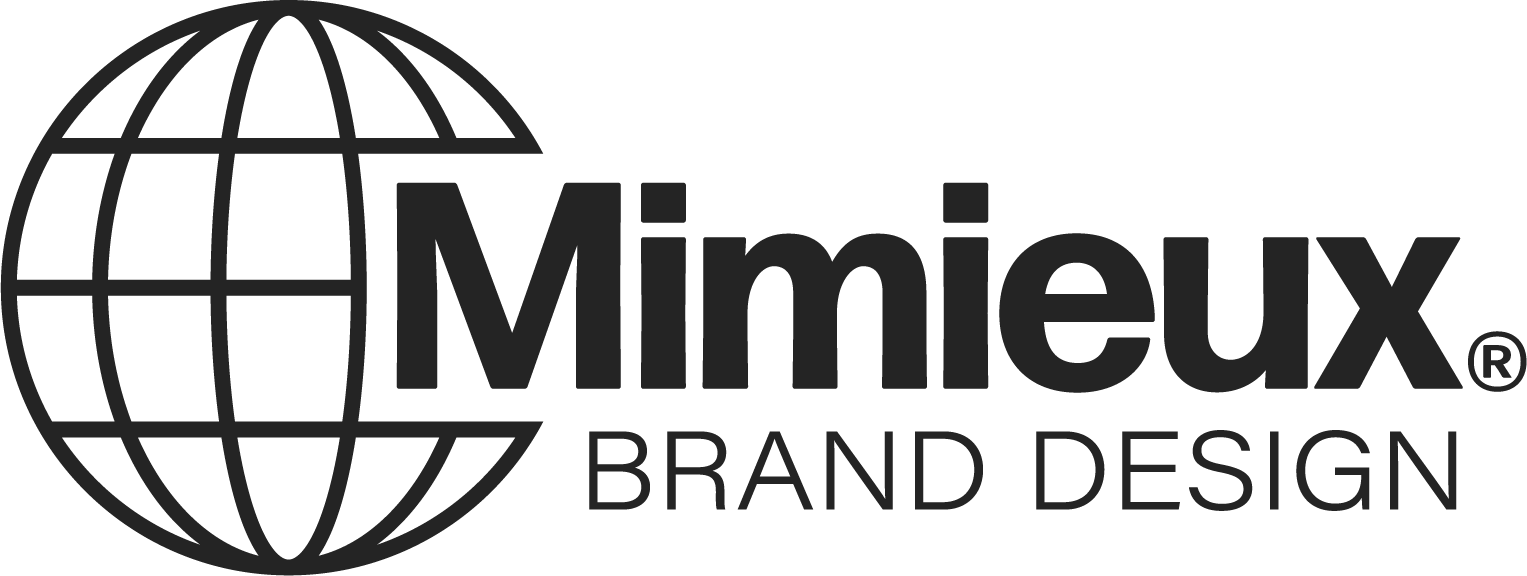 MimieuxLogo@3x.png