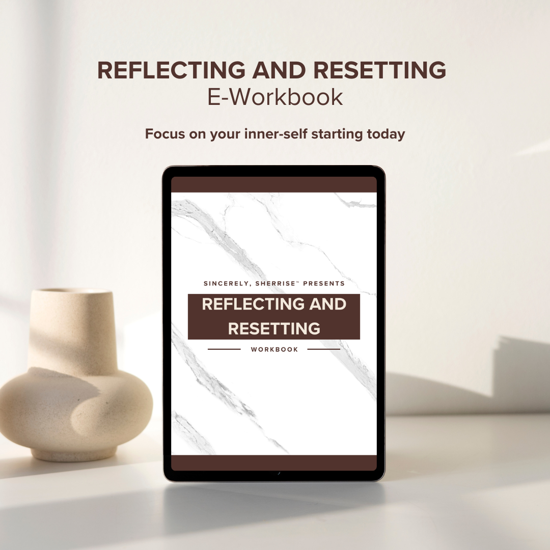 Reflecting and Resetting E-Workbook Cover-2.png