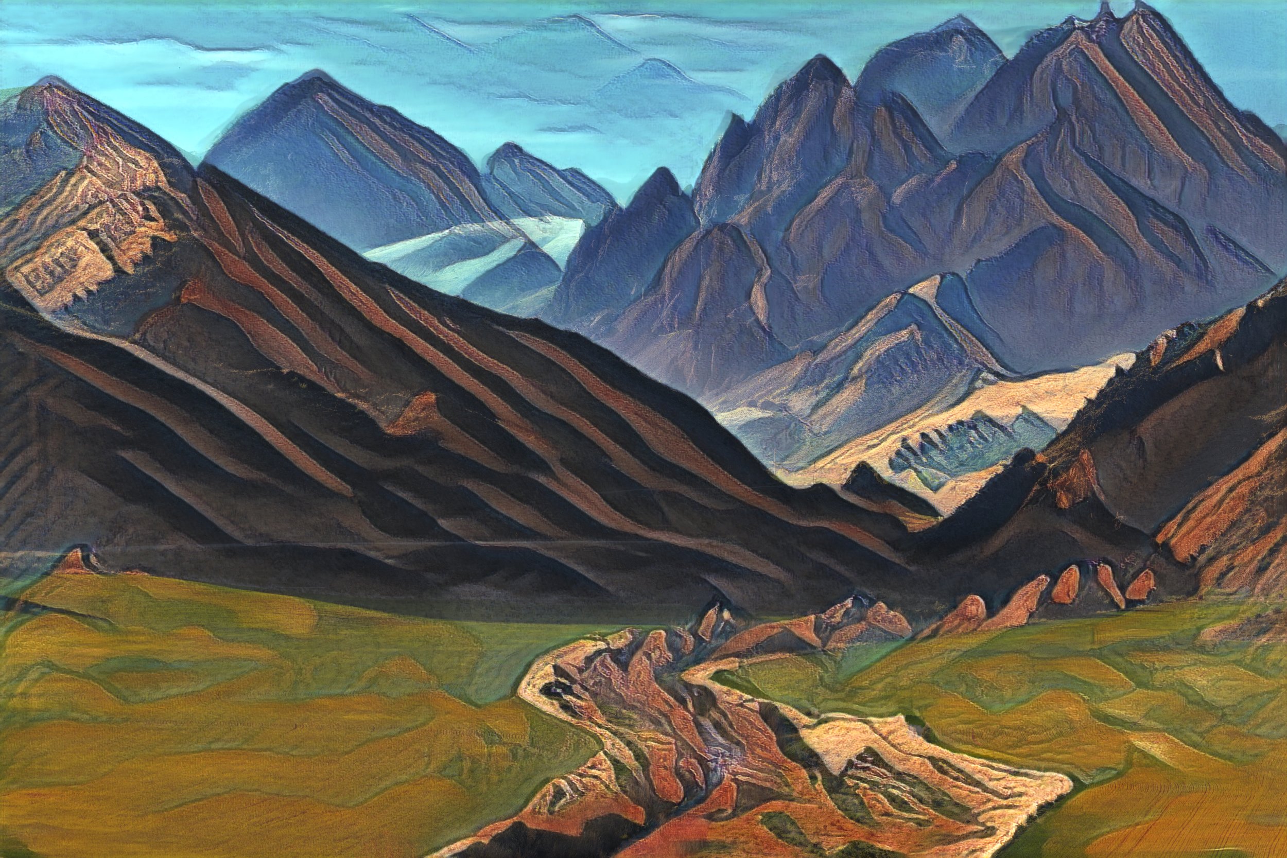 Shadow Valley.jpg