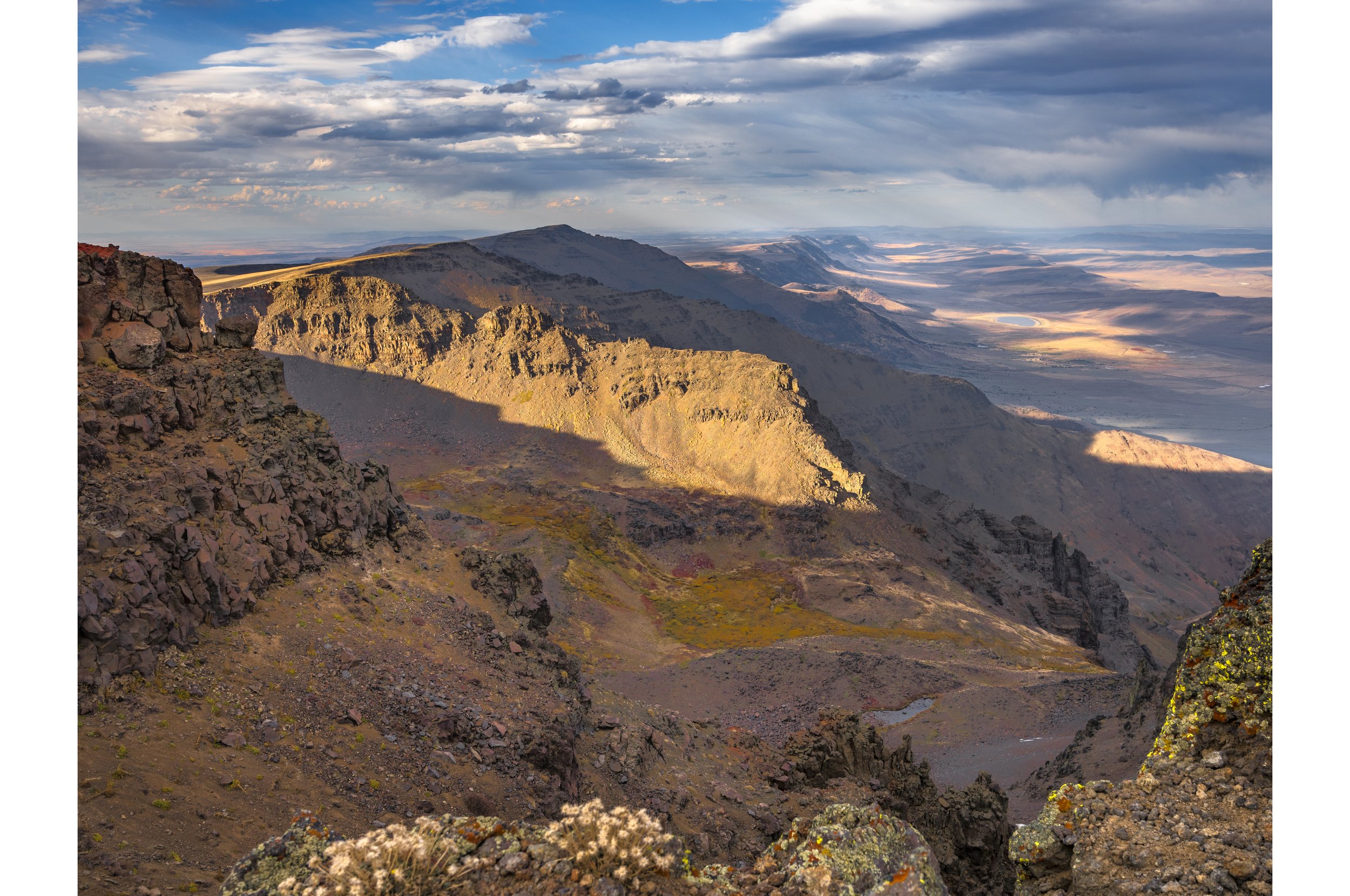 Easat Steens Sunset web 3to2 canvas store.jpg