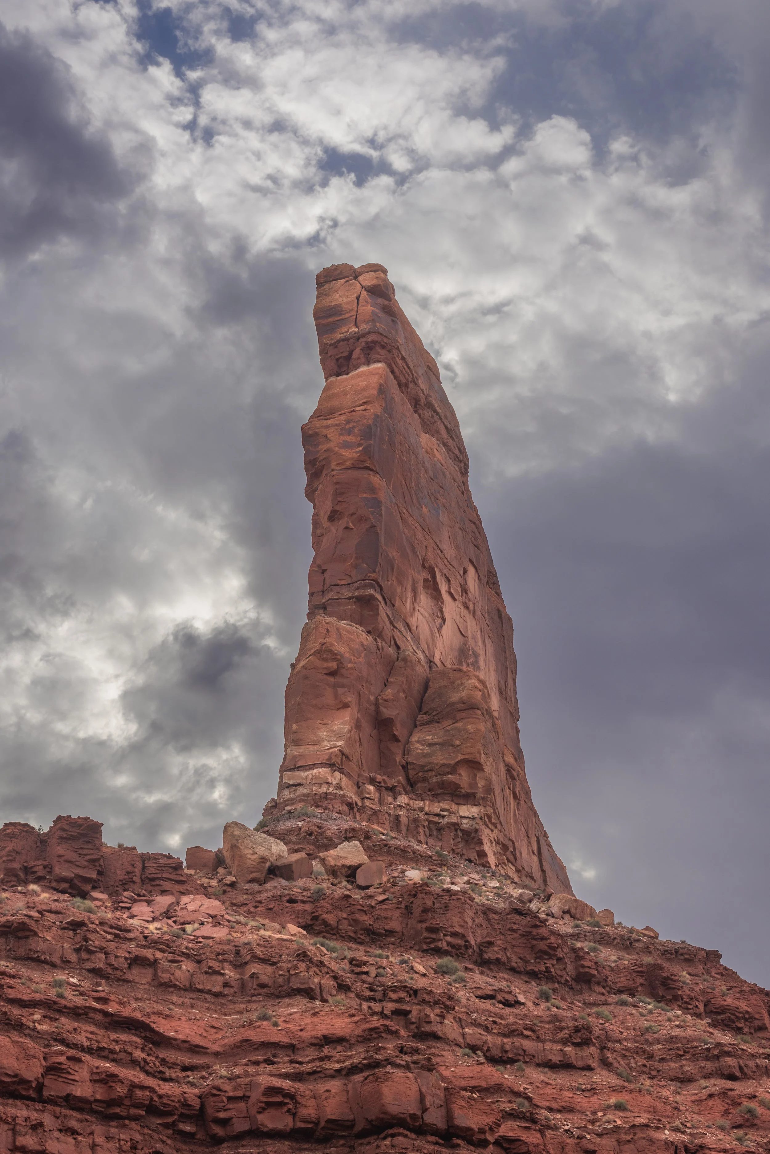 Valley of the Gods 1.jpg