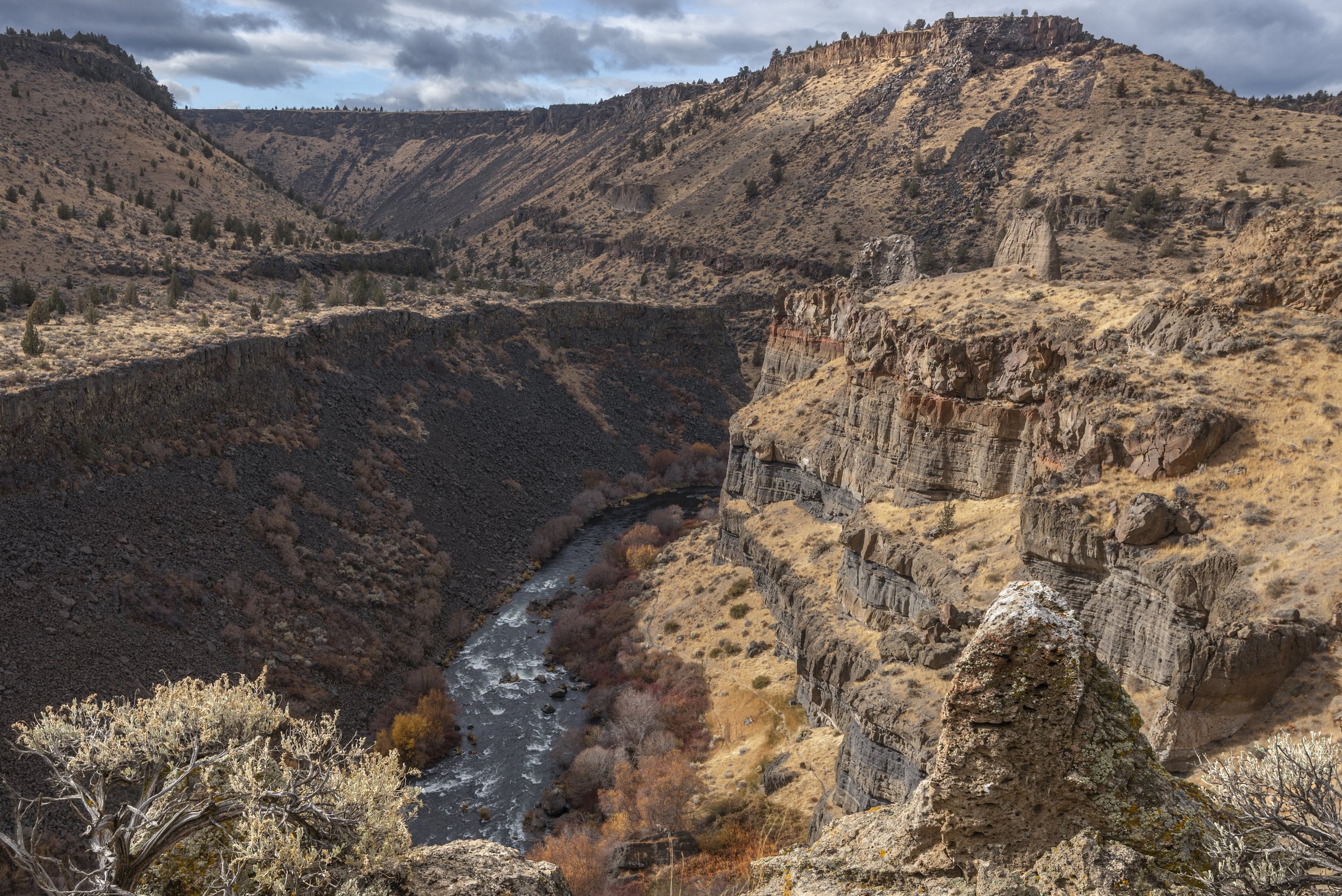 Canyon of Time.jpg
