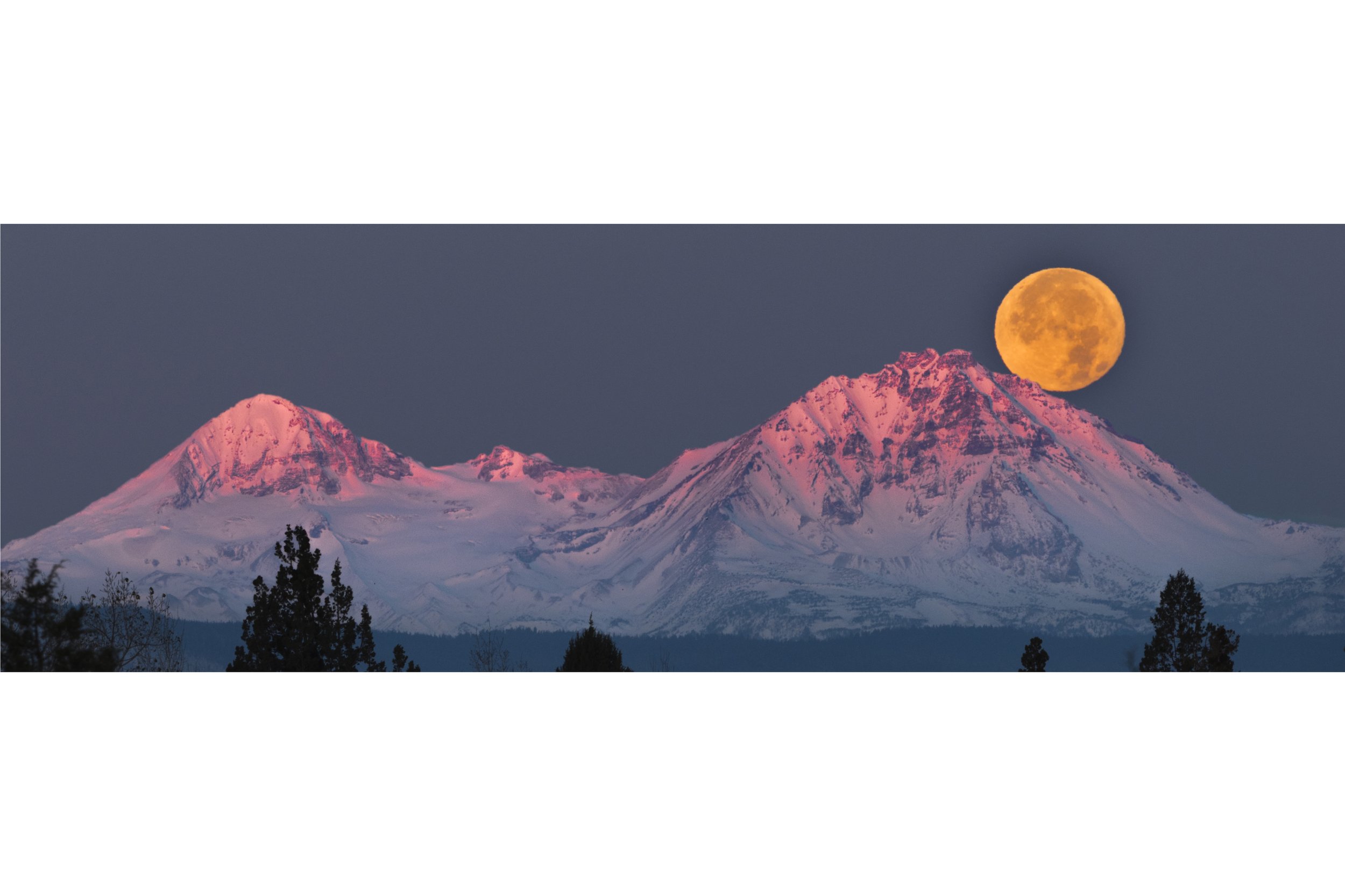 Sister Moon remaster 12-8-18 web 3to2 canvas store.jpg
