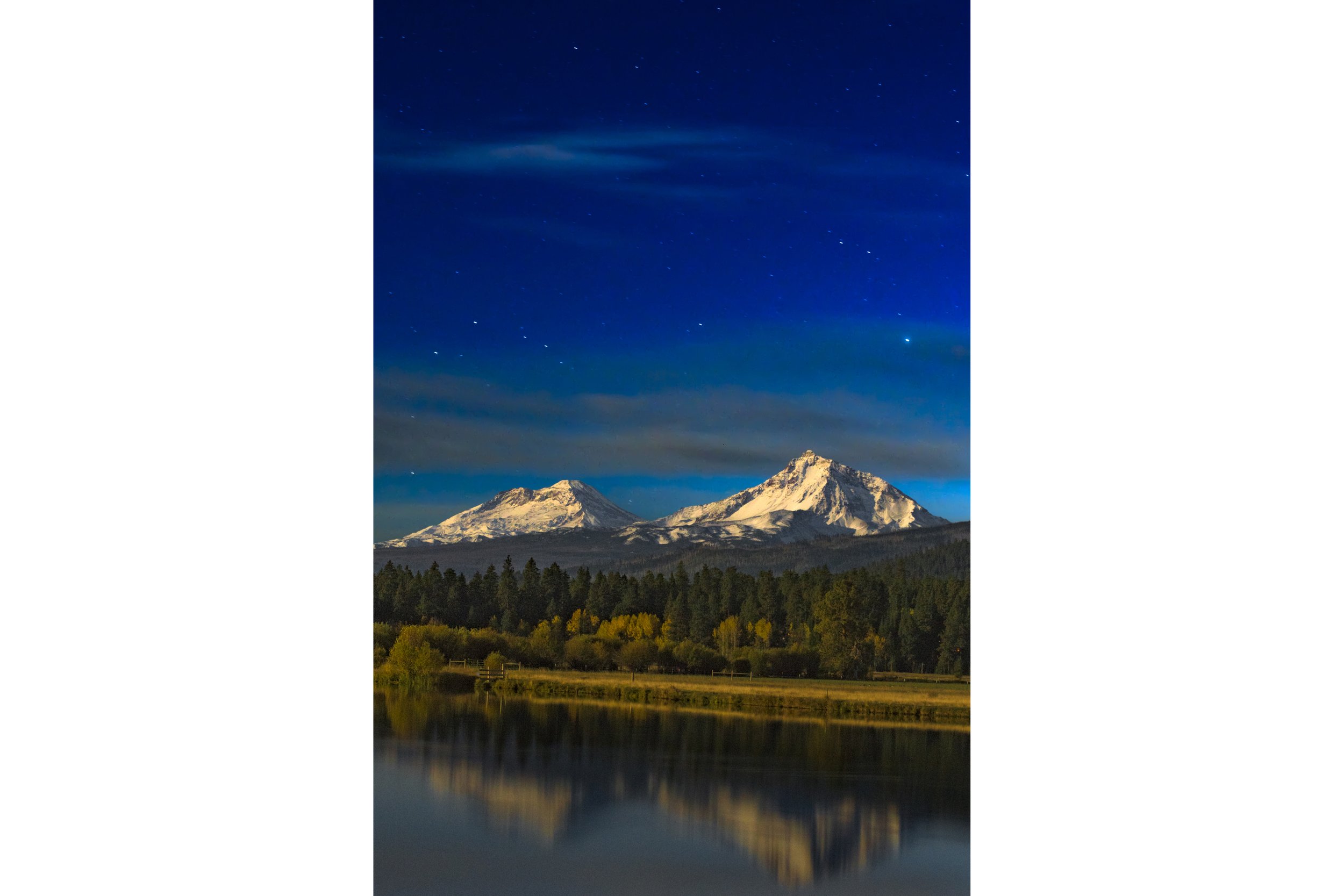Moonlight Sisters remastered 1-20-18 std crop 3to2 canvas store.jpg