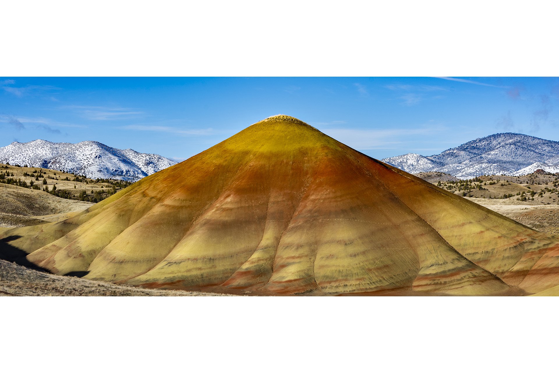 Painted Hill web 3to2 canvas store.jpg
