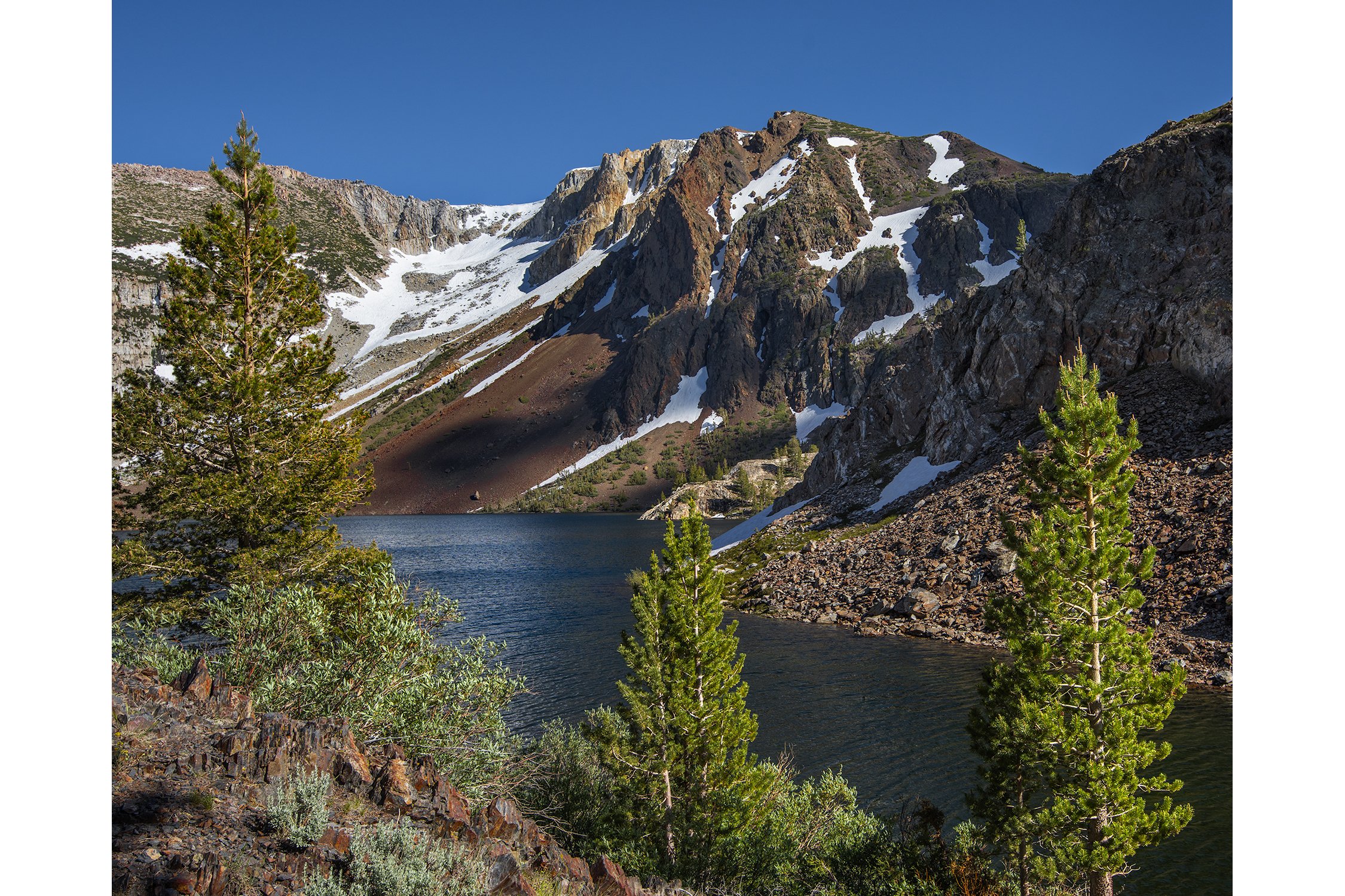 Ellery Lake 1 web 3to2 canvas store.jpg