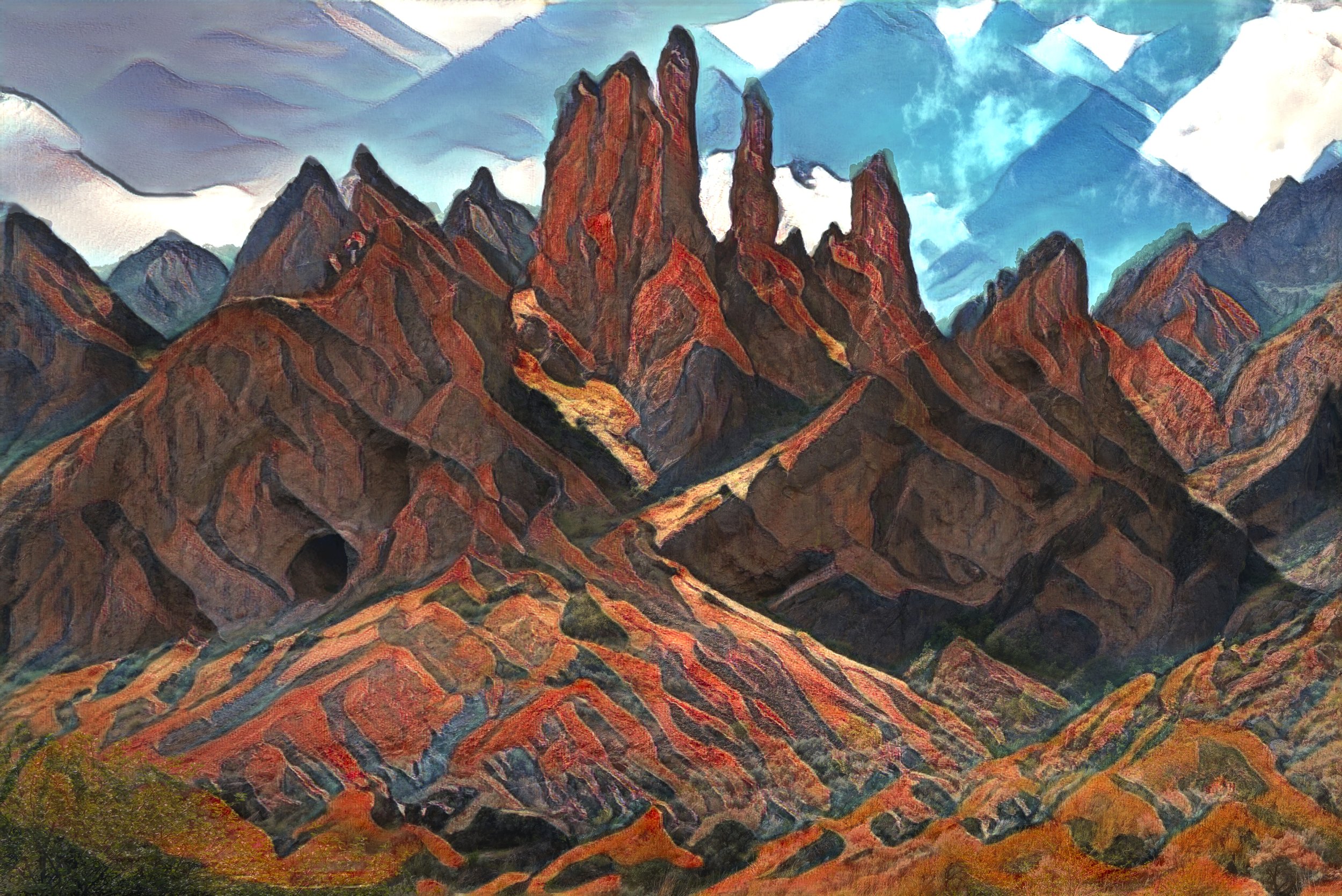 Distant Echoes.jpg