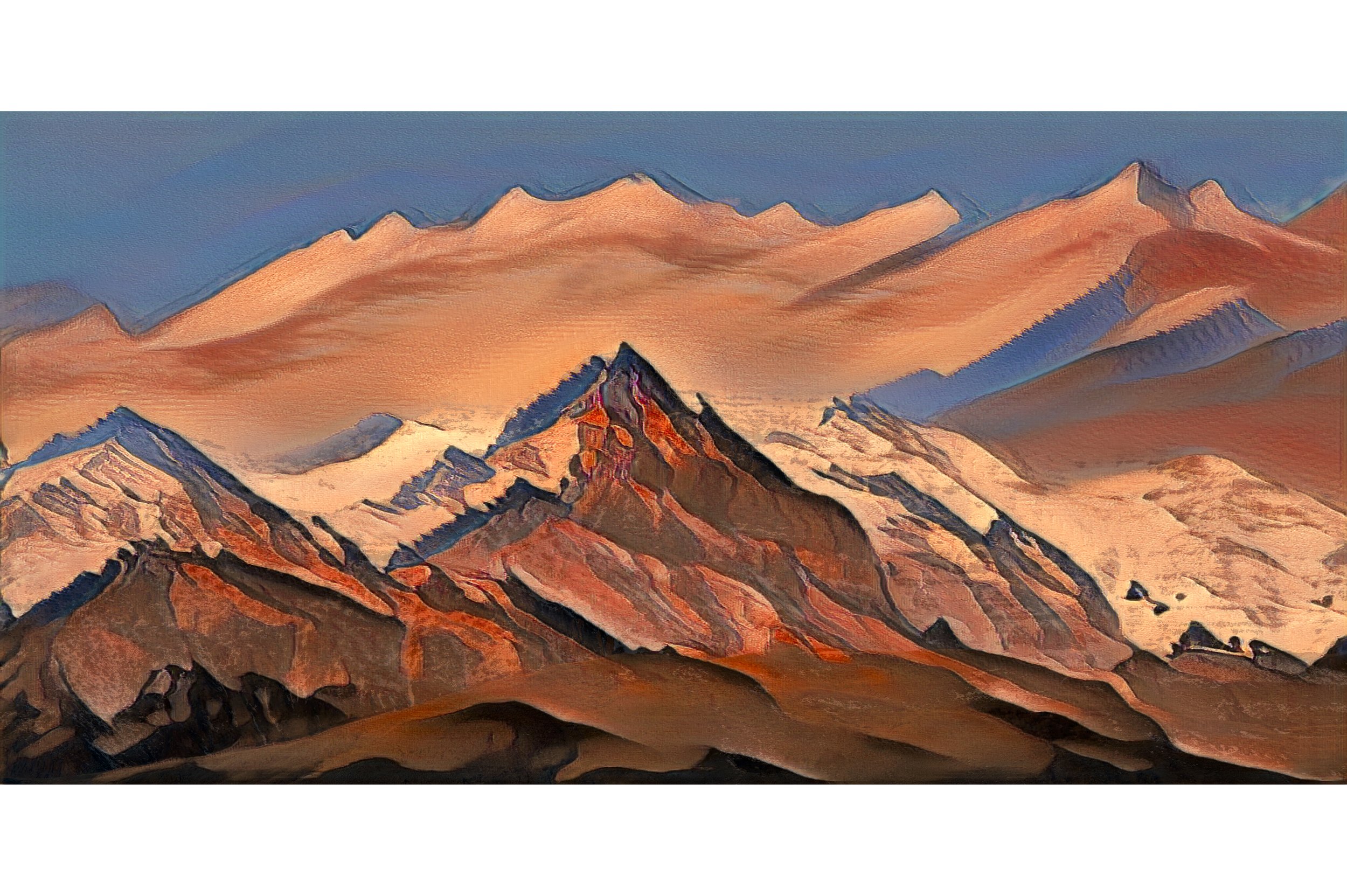 Clouds Aloft store.jpg