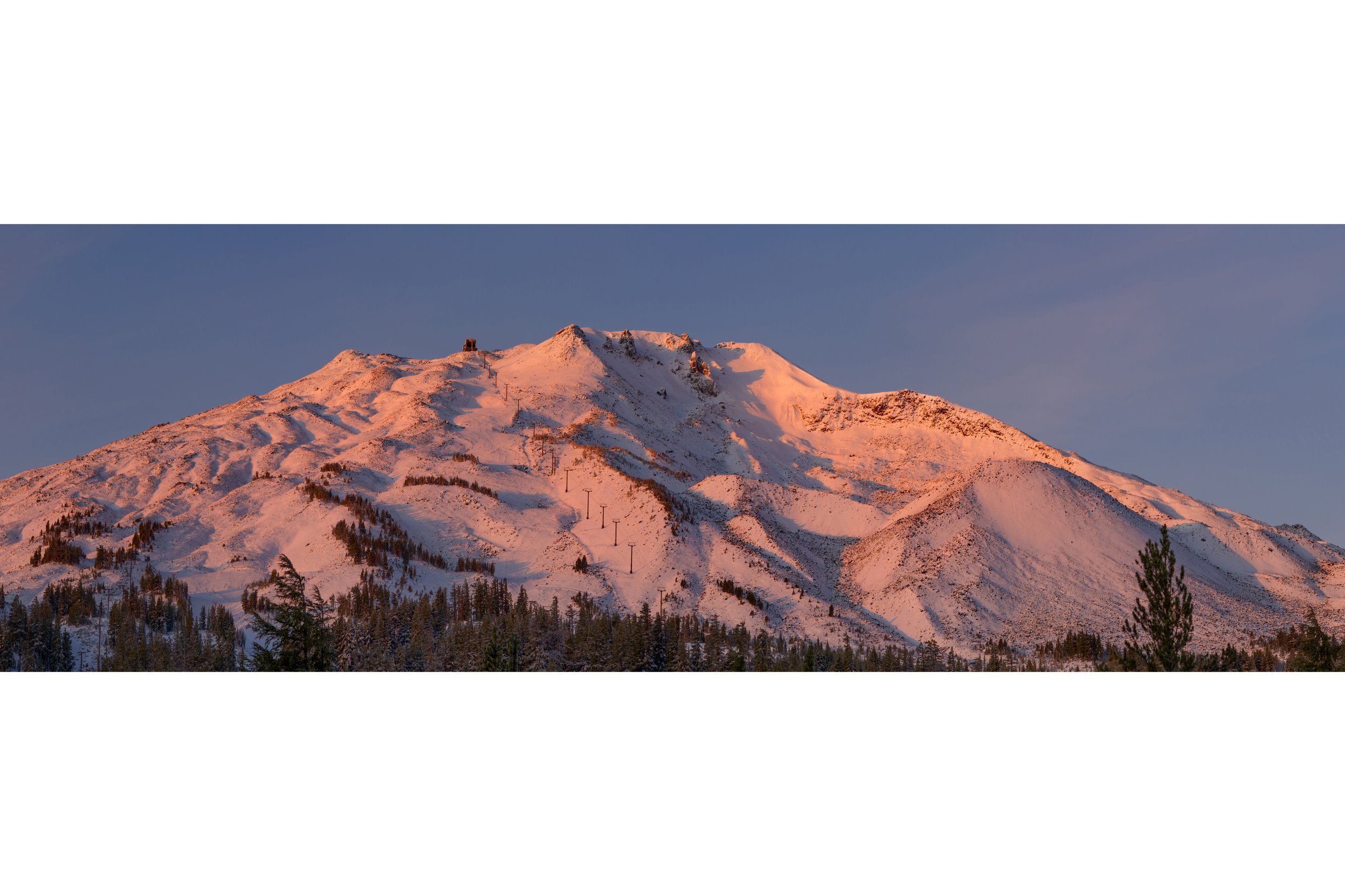 Bachelor Fall Sunrise 3to2 canvas store reduced.jpg