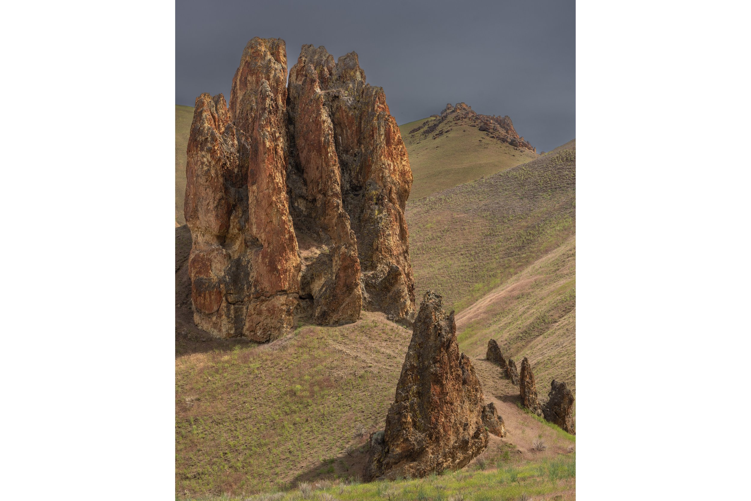 Slocum Gulch Sculptures 12-17-24 reduced size store.jpg