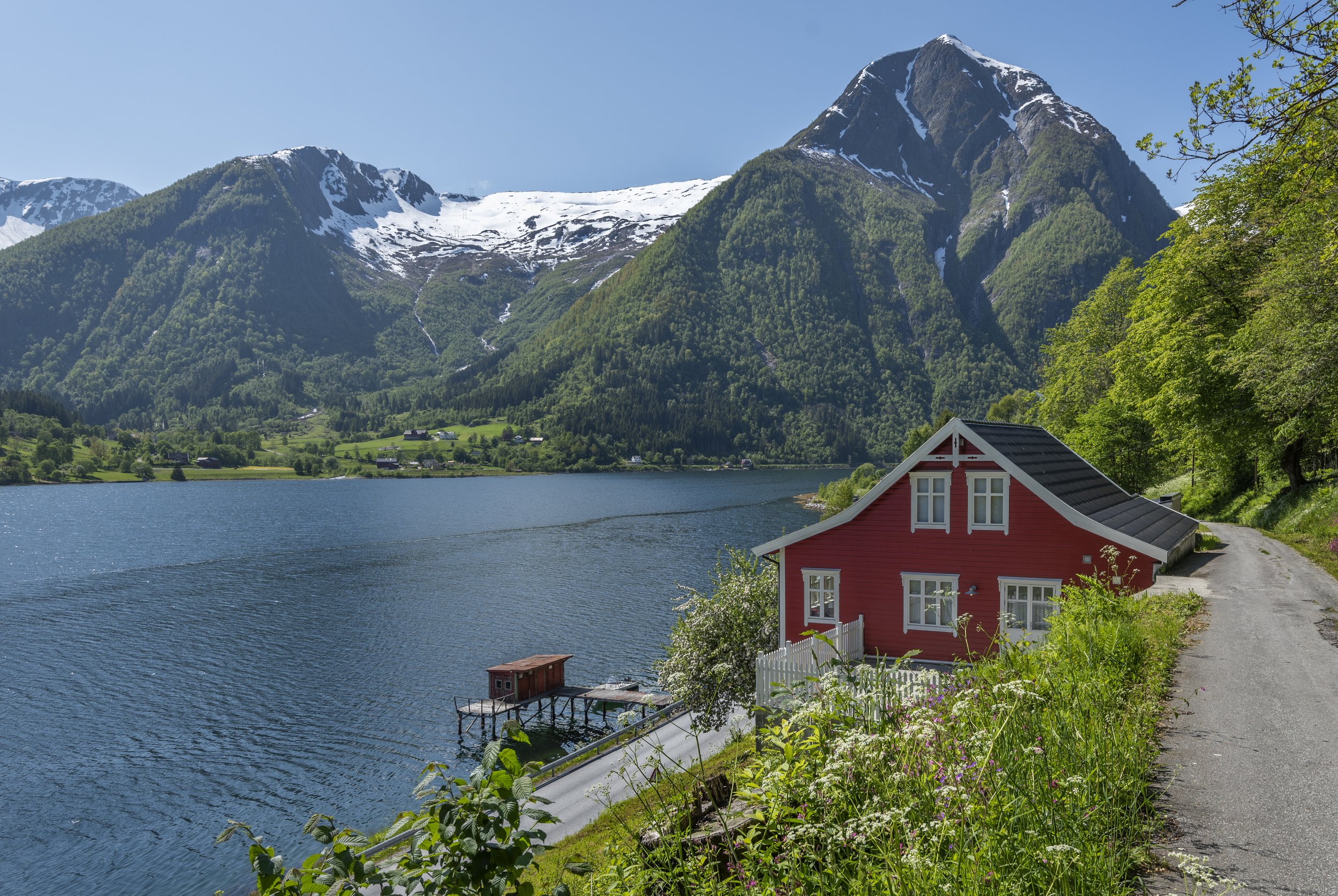 Balestrand 1.jpg