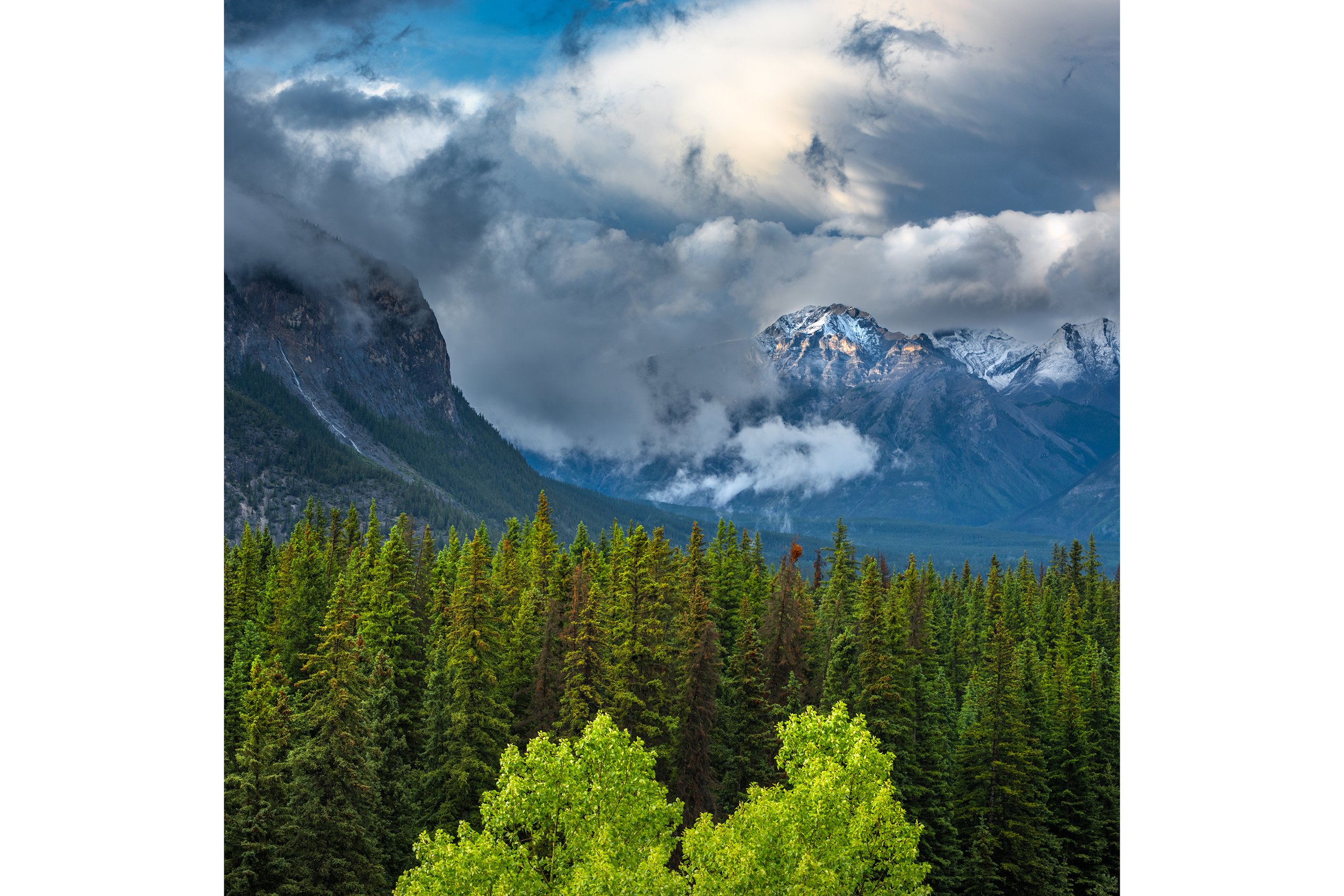 Mt. Astley Storm 1920 3to2 canvas store.jpg